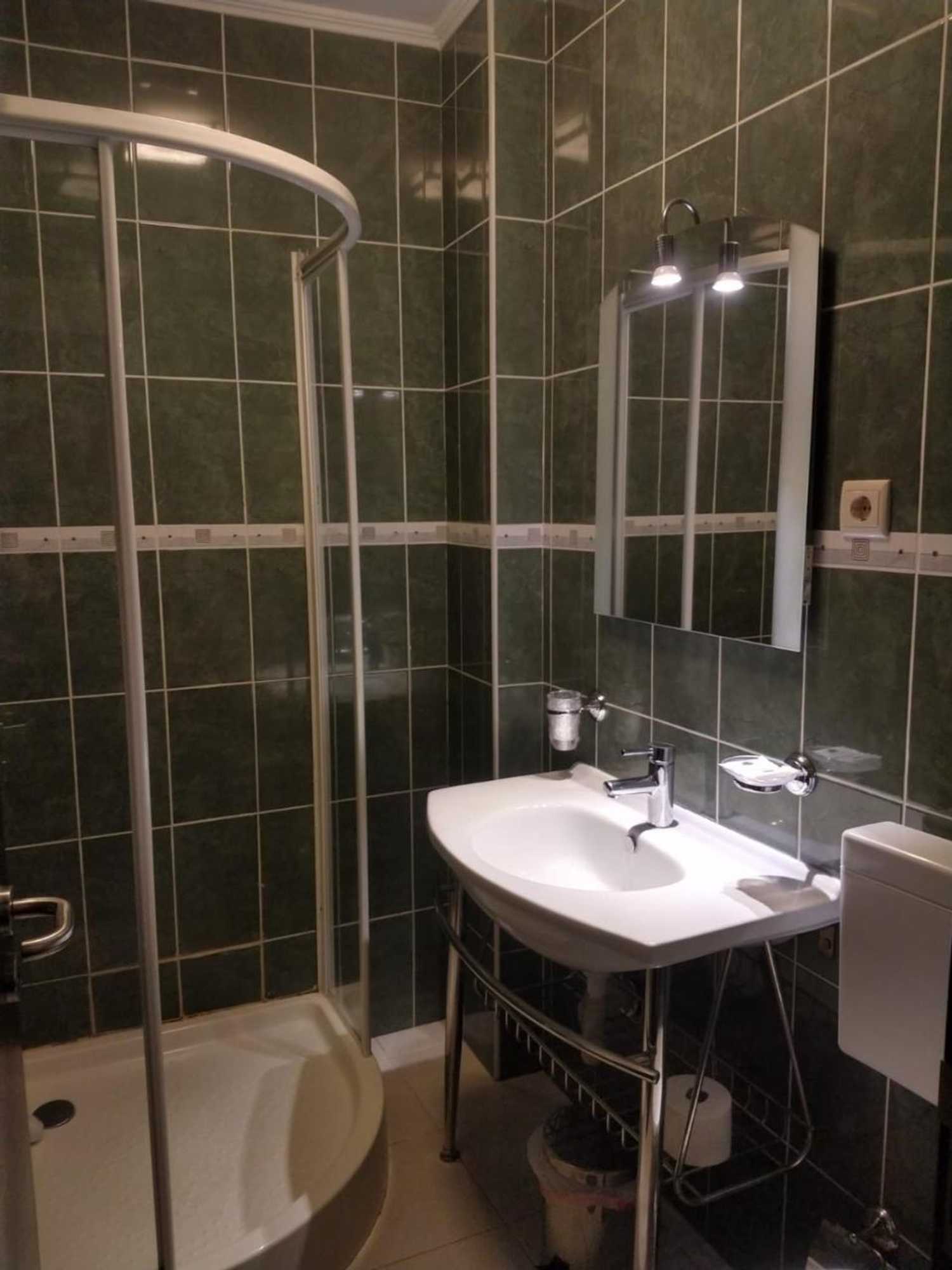 Gift card for Residencial Montanhês