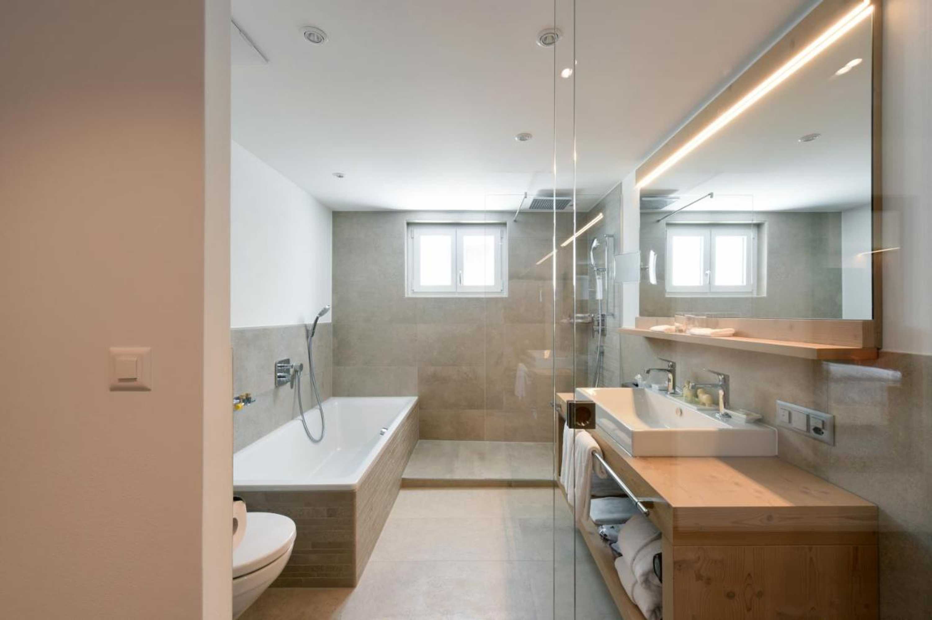 Gift card for Europe Hotel & Spa Gift card for Europe Hotel & Spa