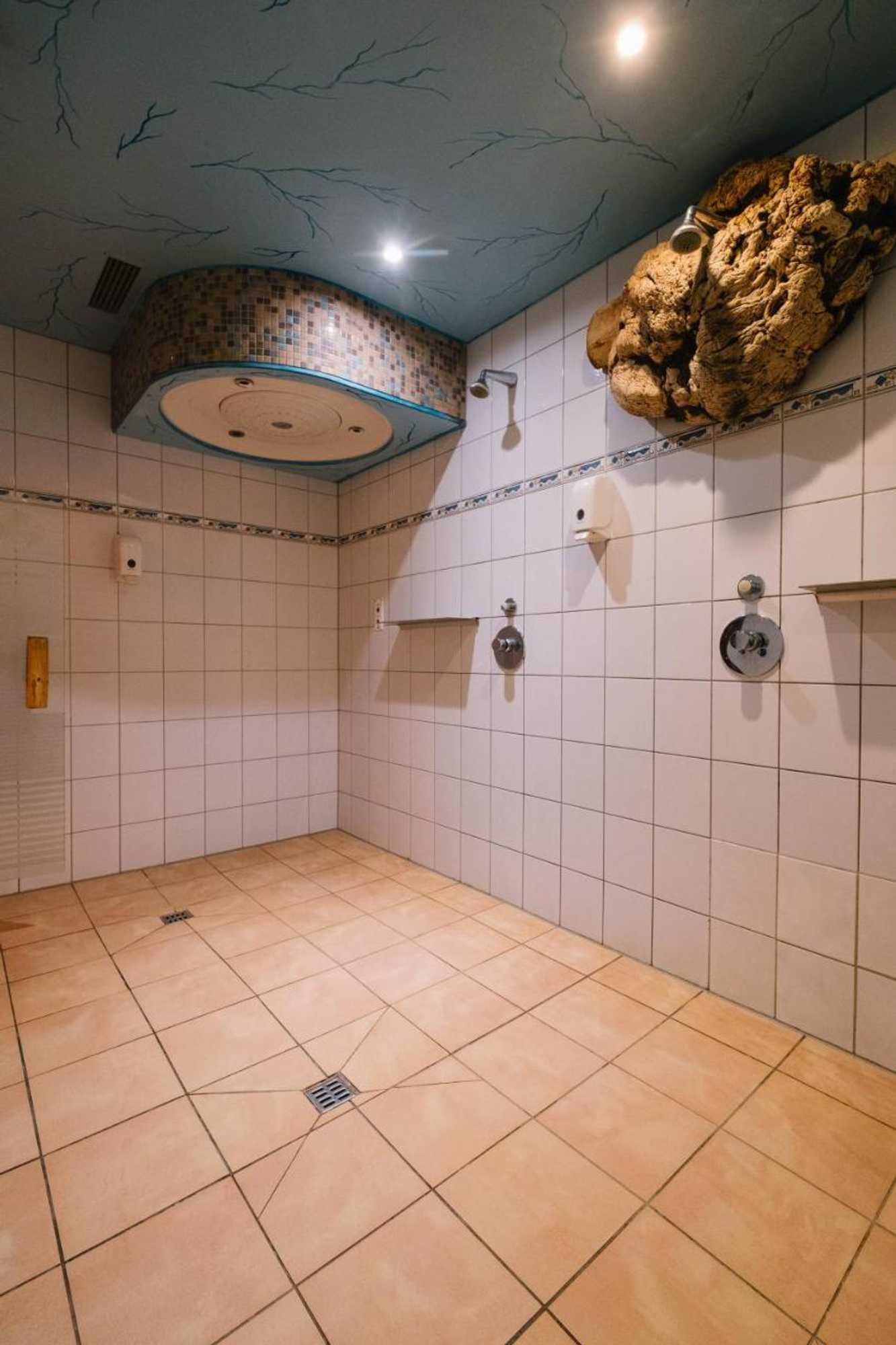 Gift card for Hotel Zentlinde