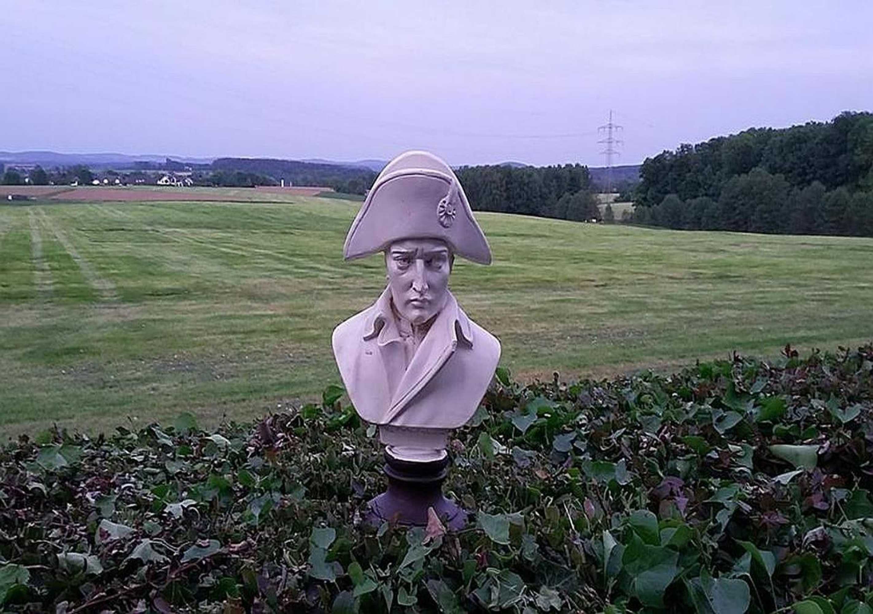 Gift card for Waldhotel