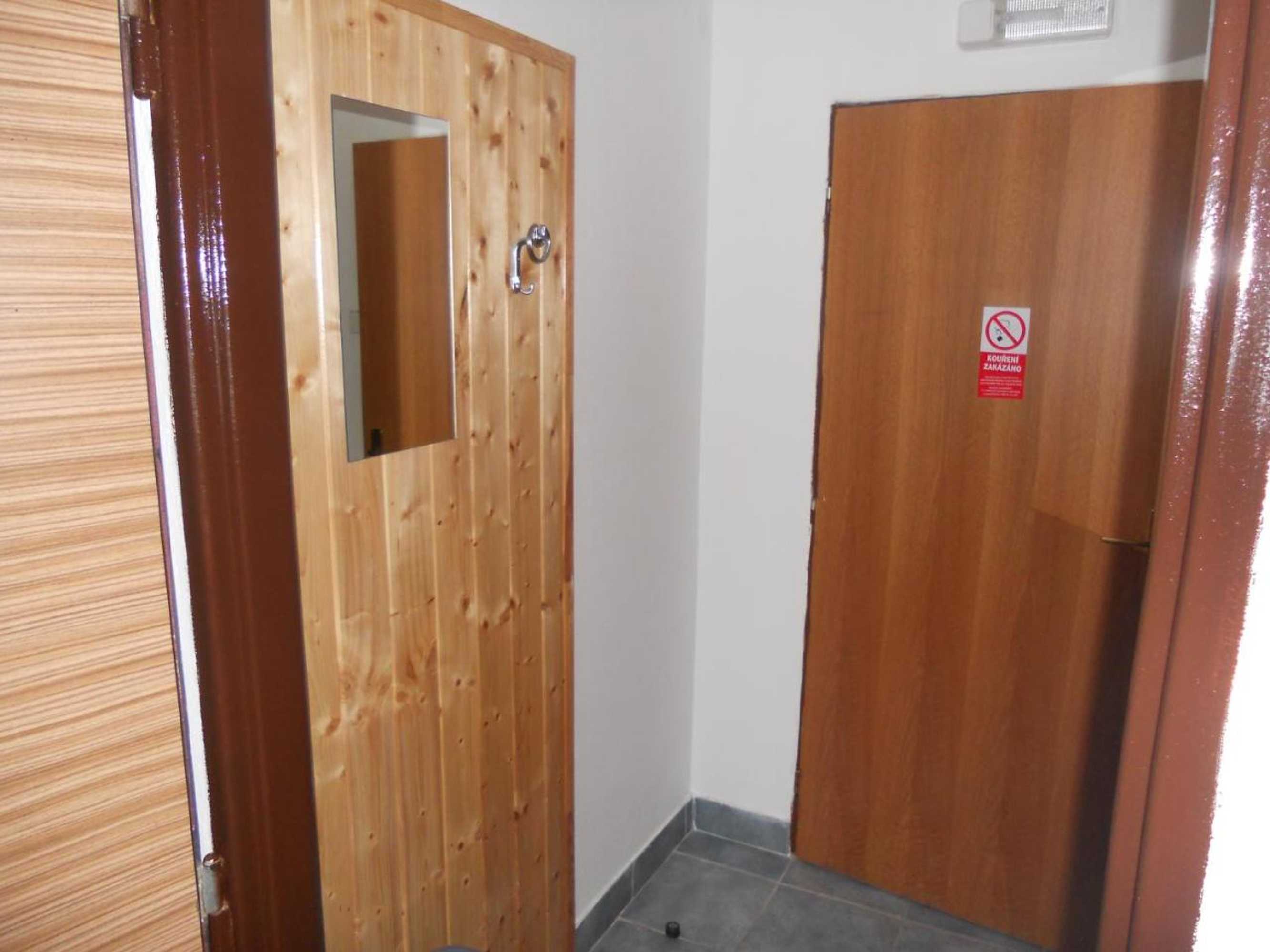 Gift card for Penzion Kamzík