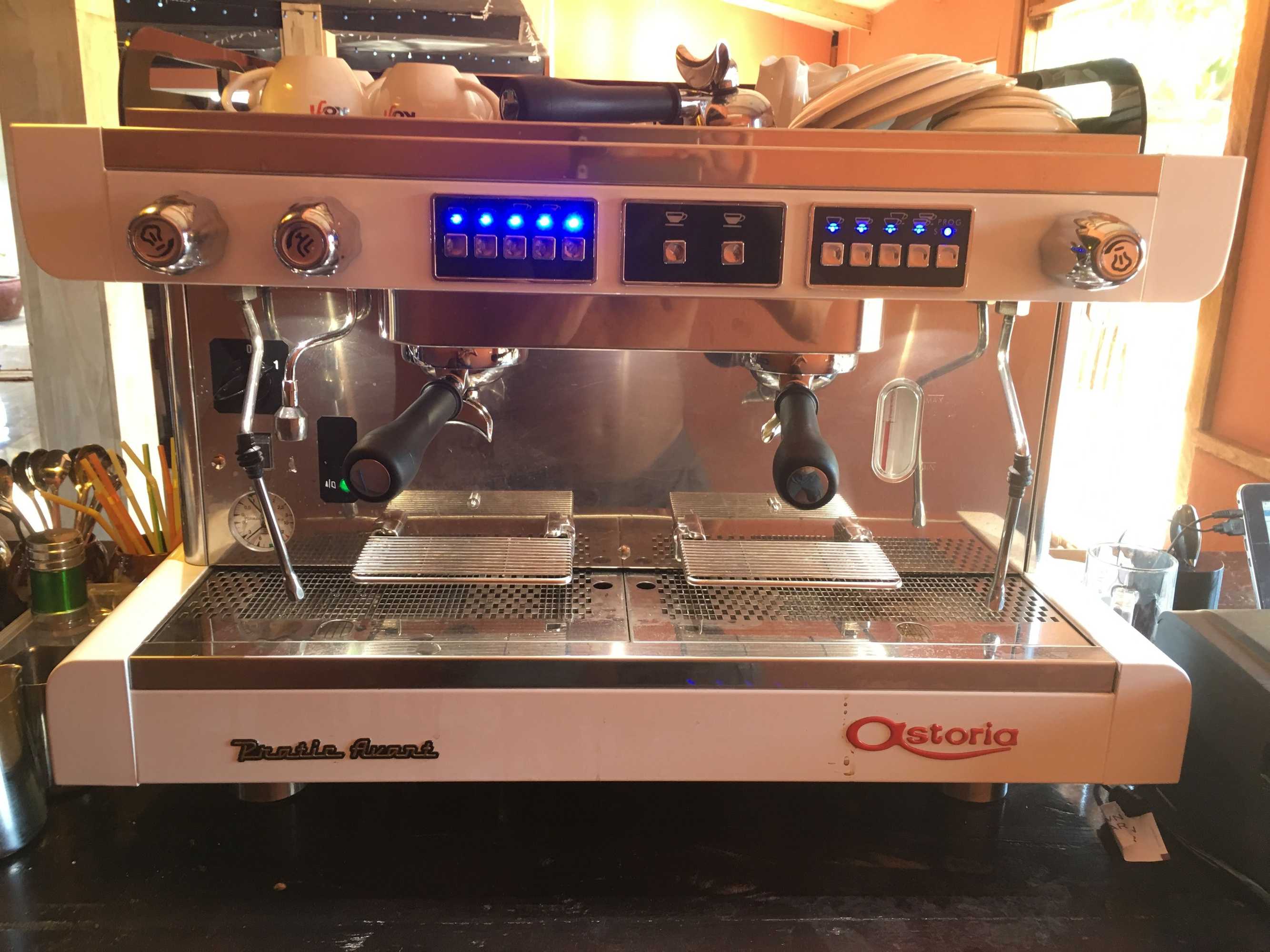 Gift card for Otres Beach Resort