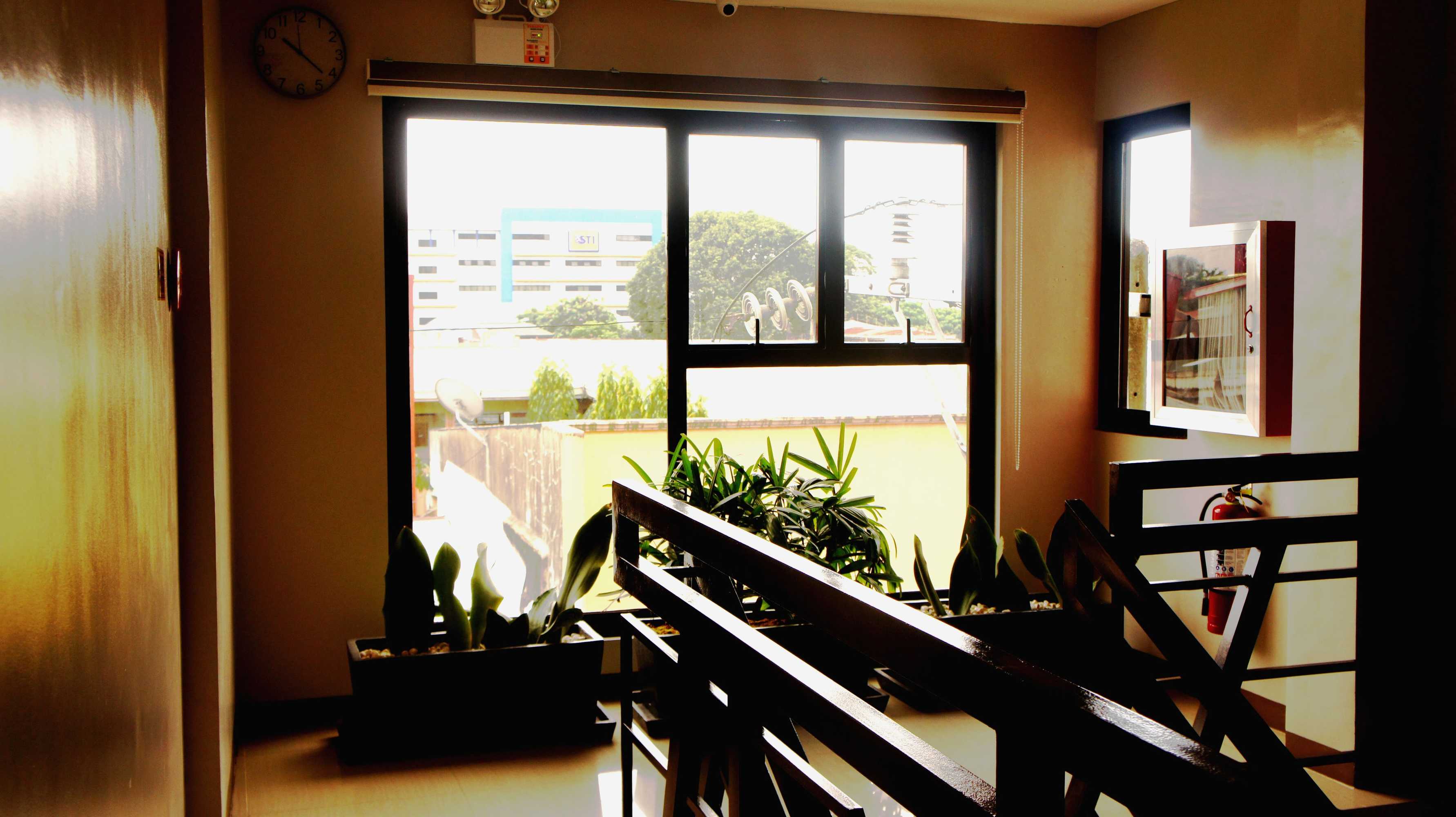 Gift card for Urbantel Hotel