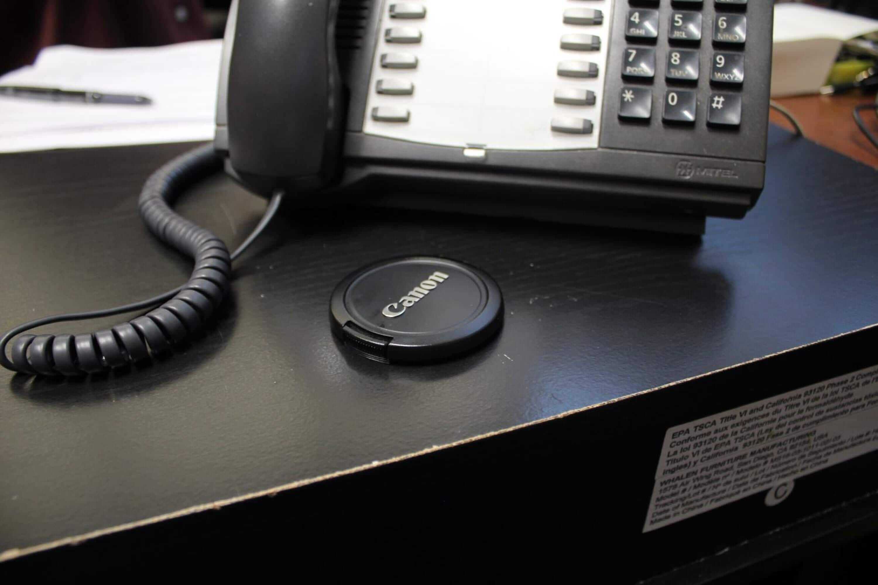 Gift card for Economy Inn