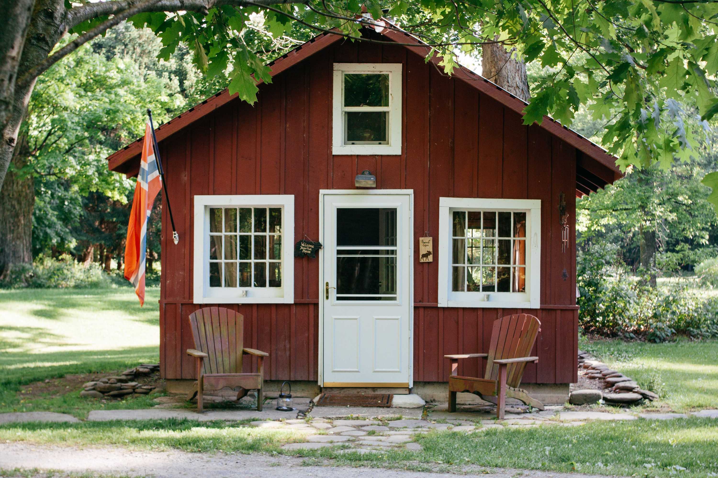 Gift card for Wellnesste Lodge And Cabin Rentals Gift card for Wellnesste Lodge And Cabin Rentals