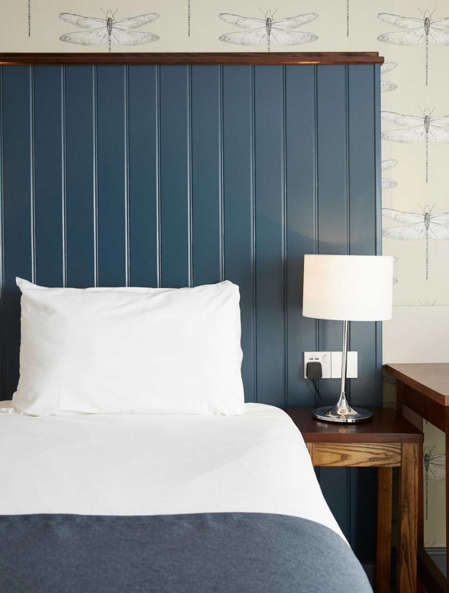 Gift card for Darrington by Greene King Inns Gift card for Darrington by Greene King Inns