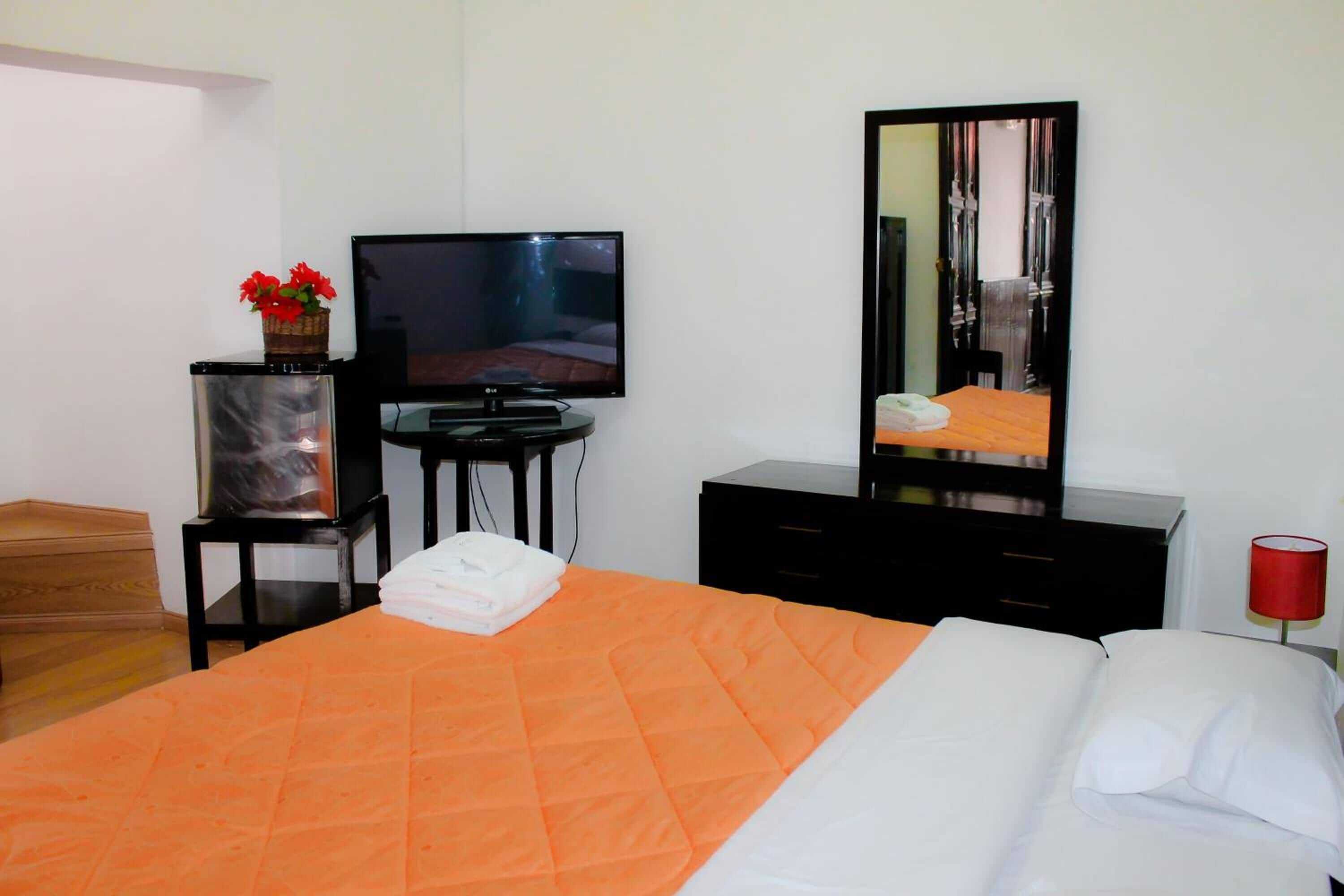 Gift card for Hotel Casablanca Gift card for Hotel Casablanca