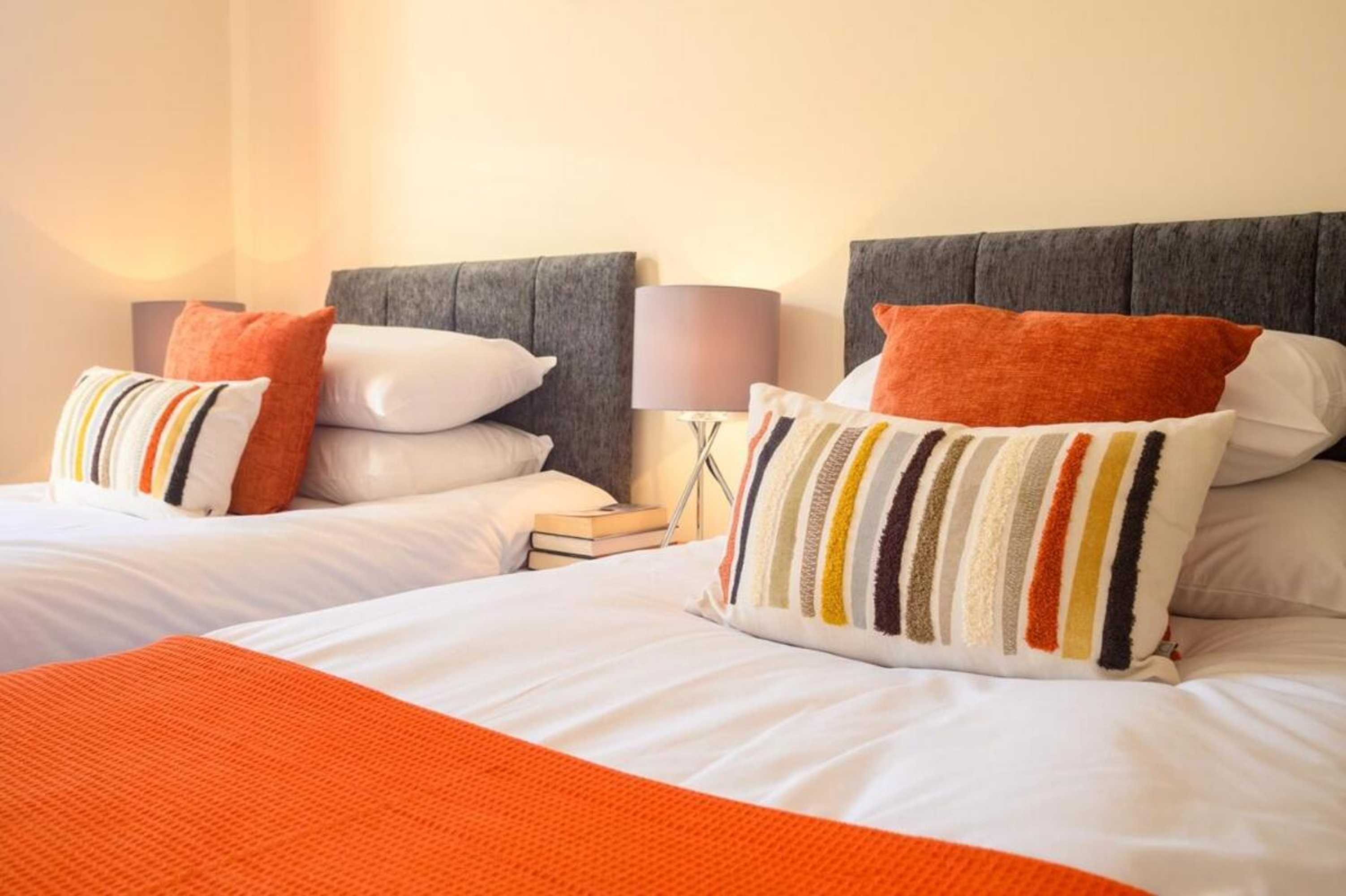 Gift card for Beechwood House by Tŷ SA - Icc & Celtic Manor