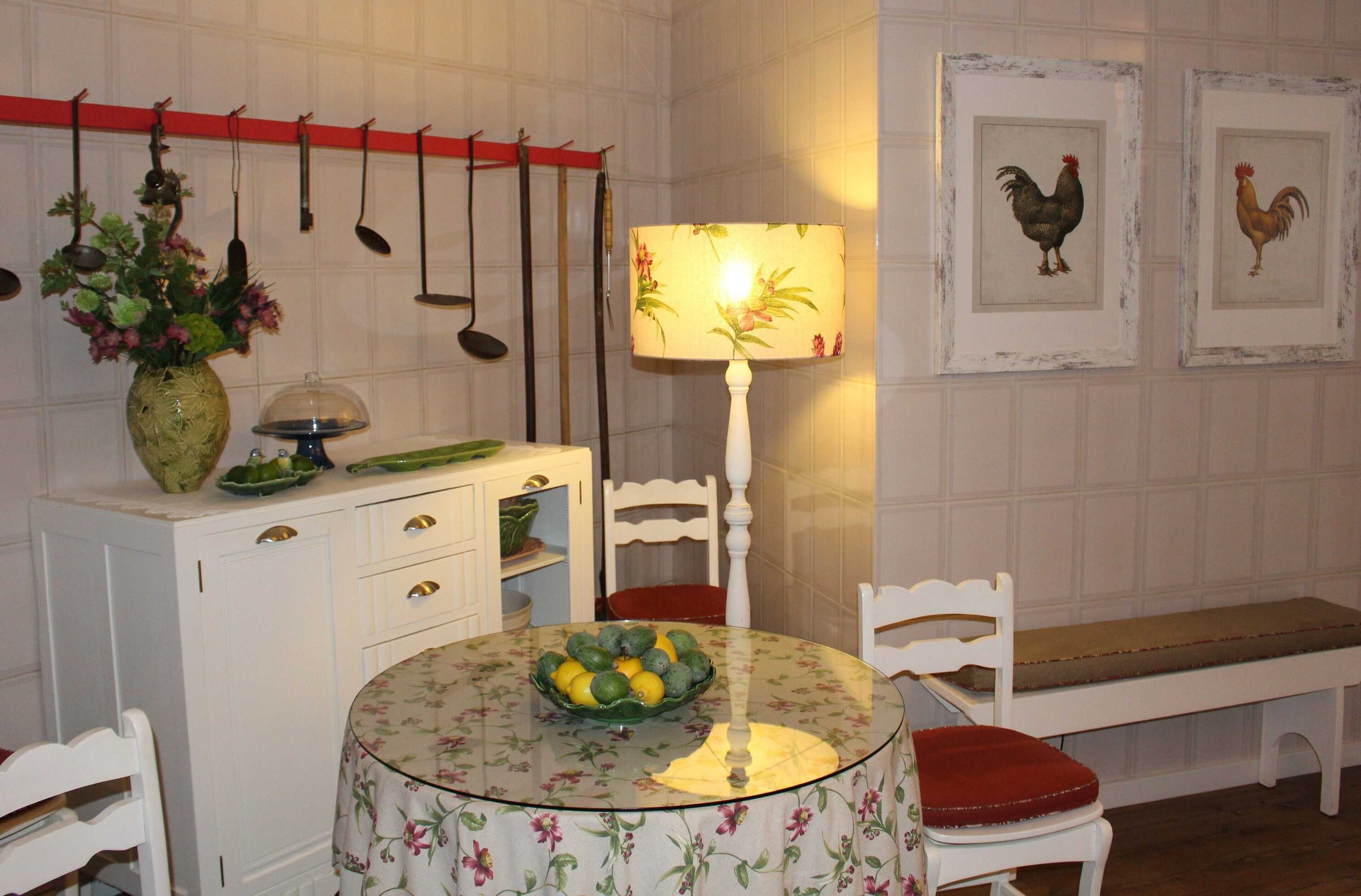 Gift card for Casal da Viúva