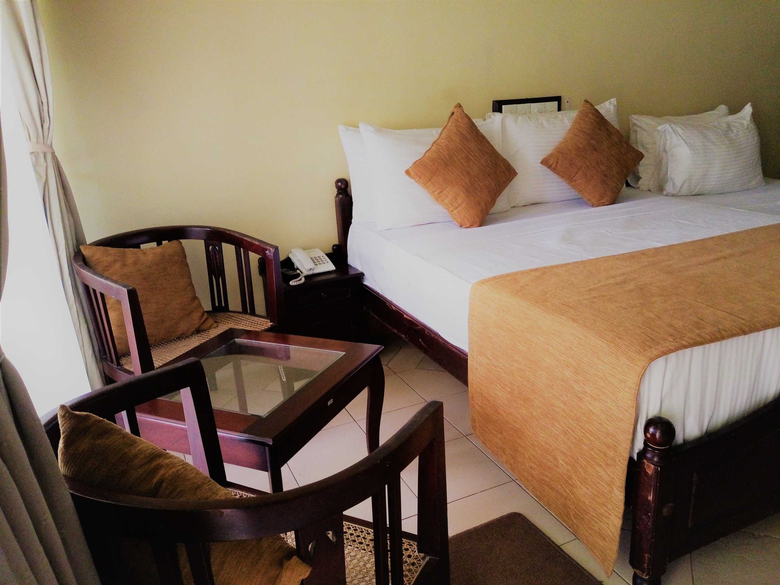 Gift card for Kitulgala Heritage Rest House Gift card for Kitulgala Heritage Rest House