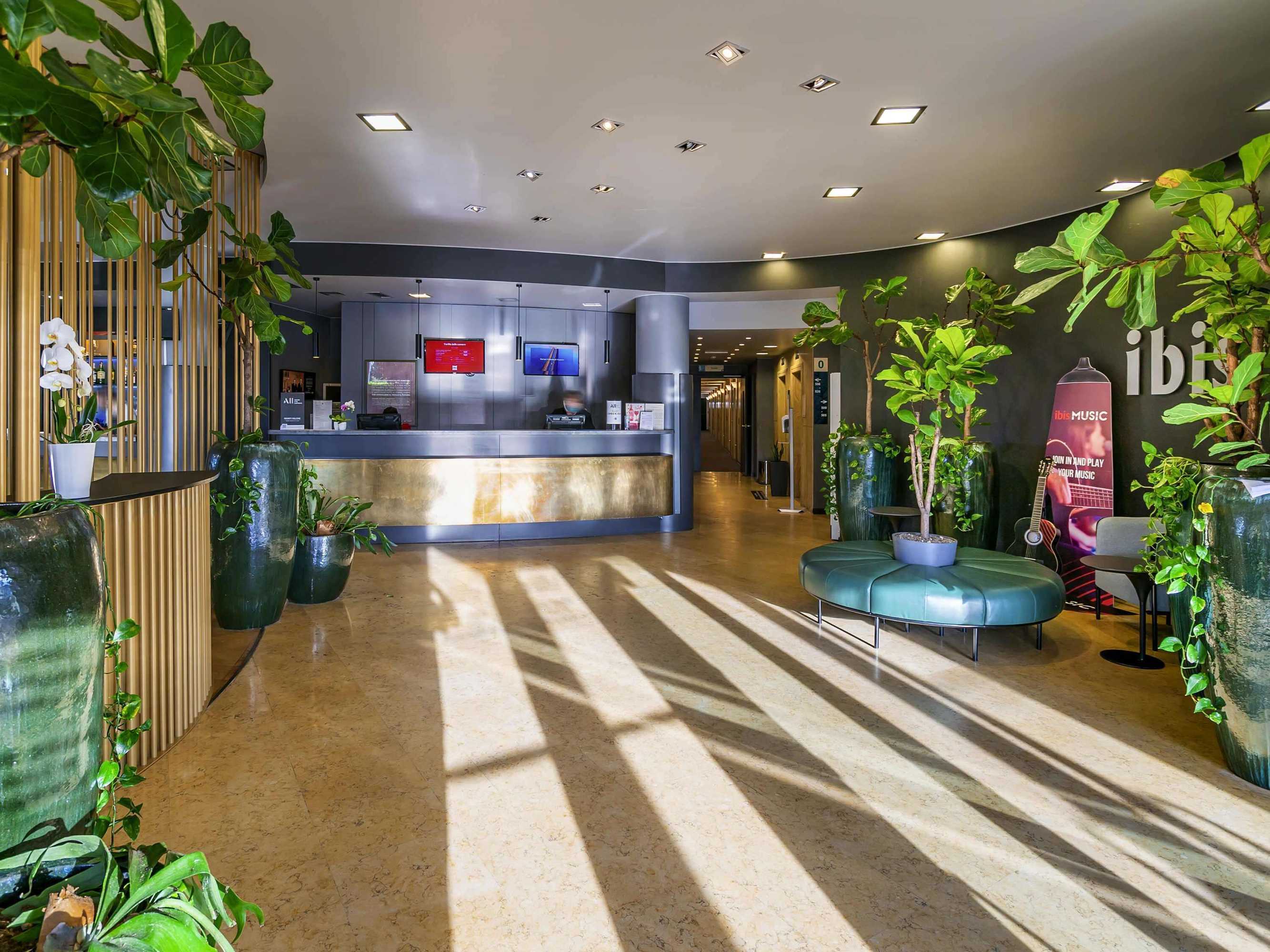 Gift card for Ibis Firenze Prato Est Gift card for Ibis Firenze Prato Est