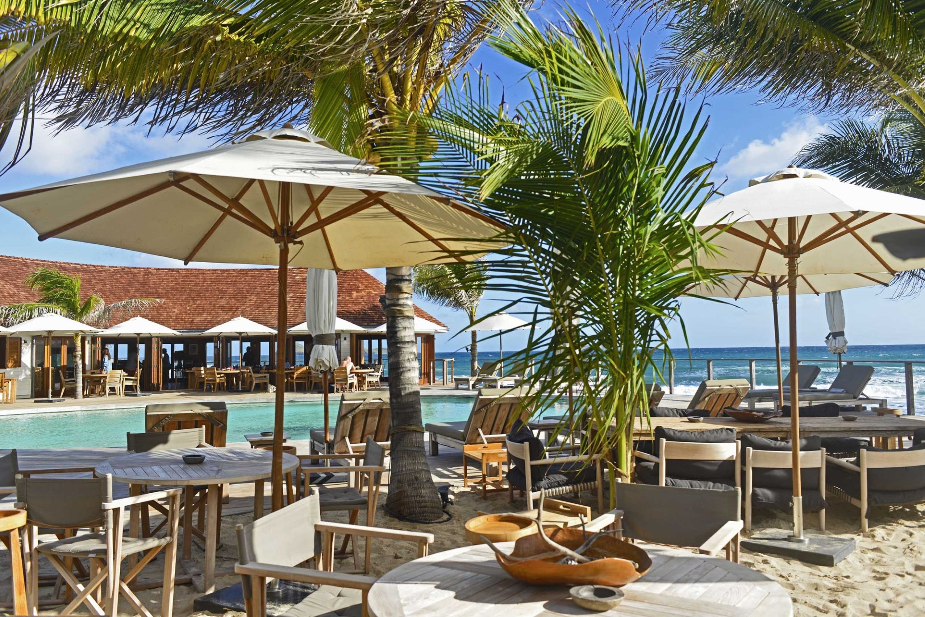 Gift card for Hotel Manapany Gift card for Hotel Manapany