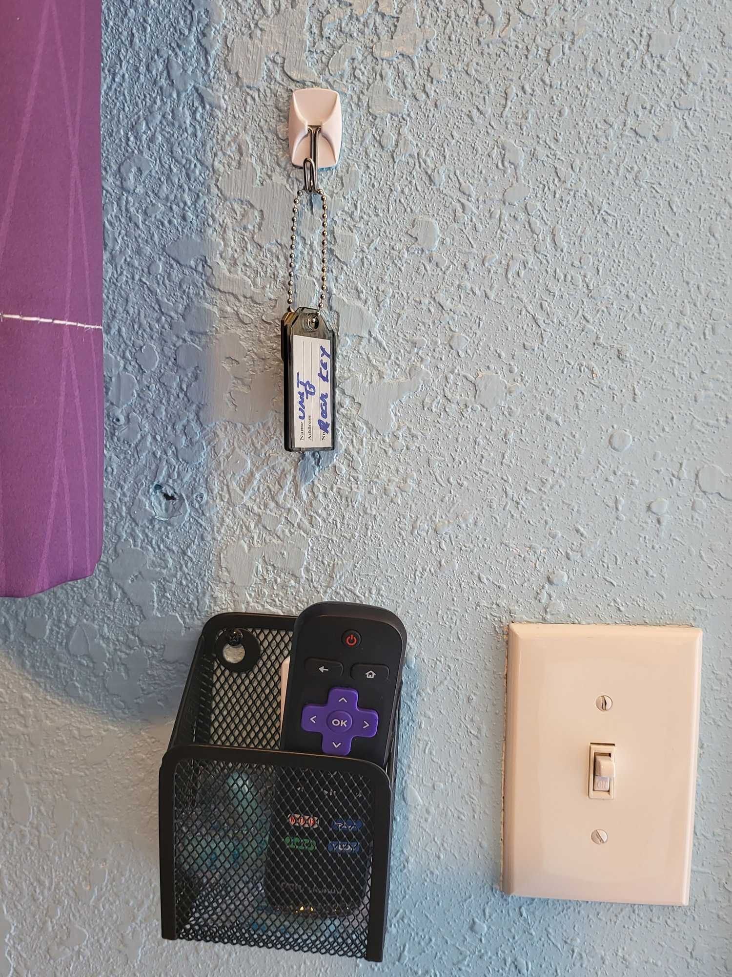 Gift card for Central Maui Hostel