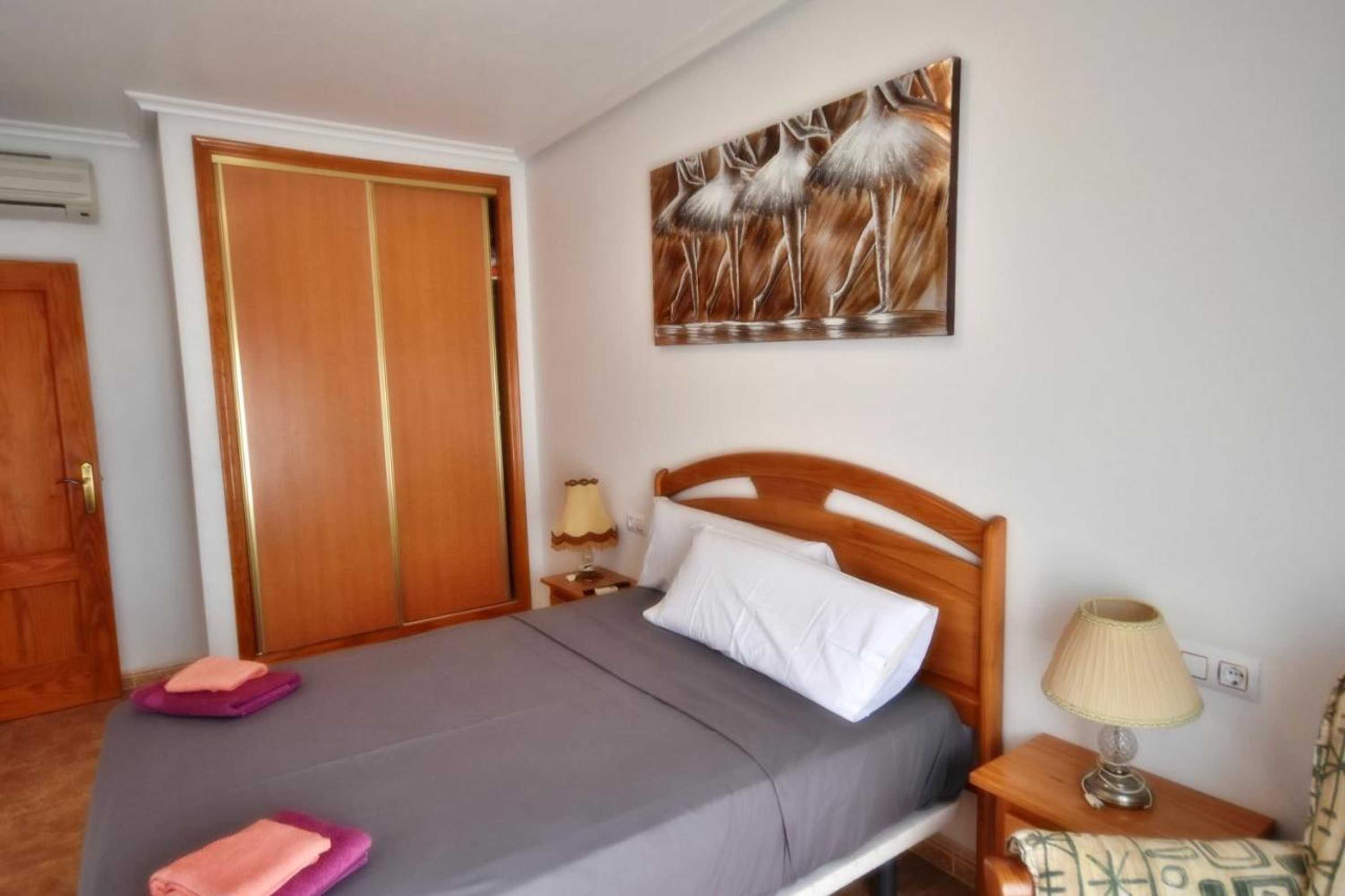 Gift card for HE Cabo Roig Strip