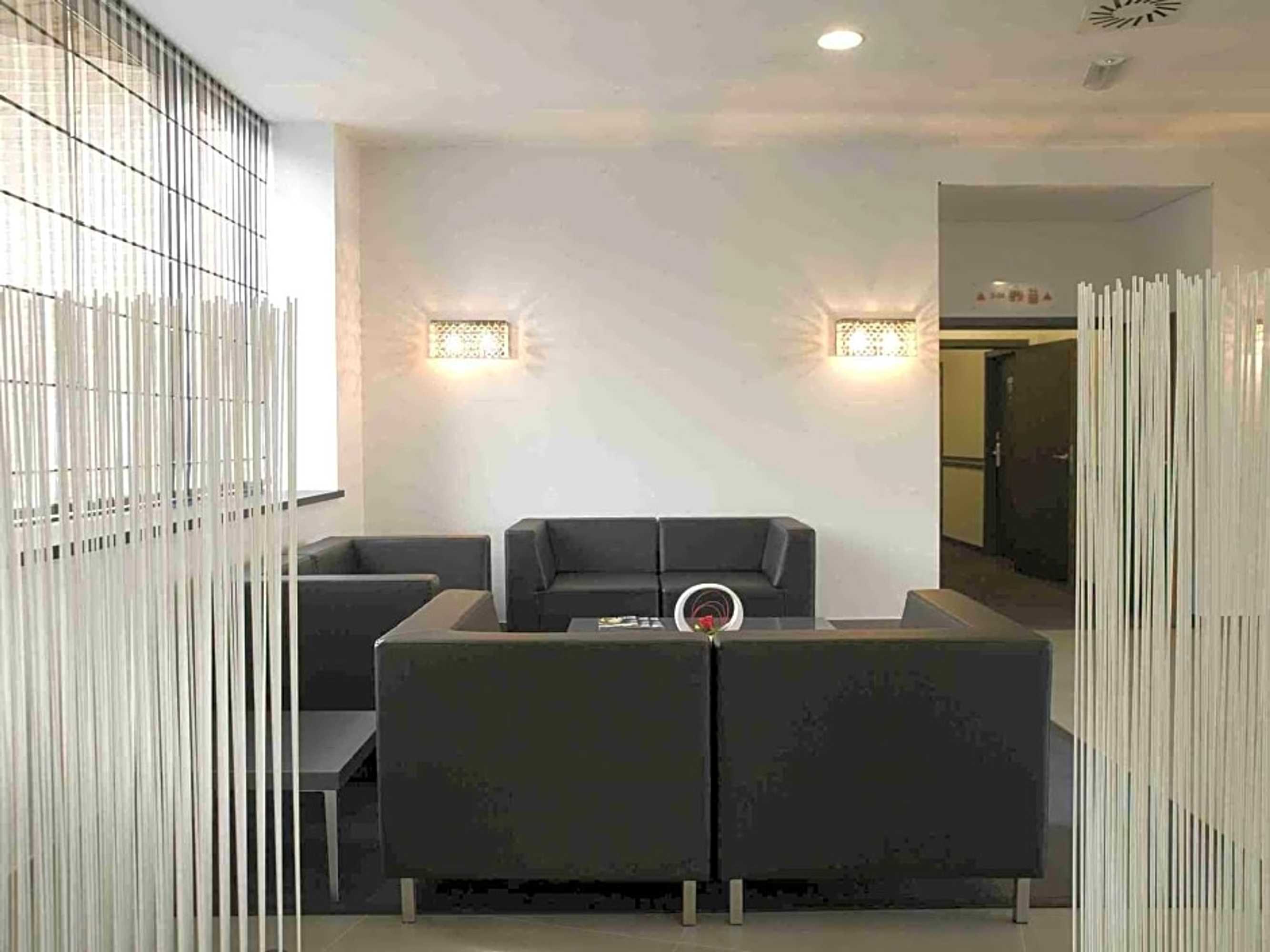 Gift card for B&b Hotel Brussels East Woluwe Gift card for B&b Hotel Brussels East Woluwe