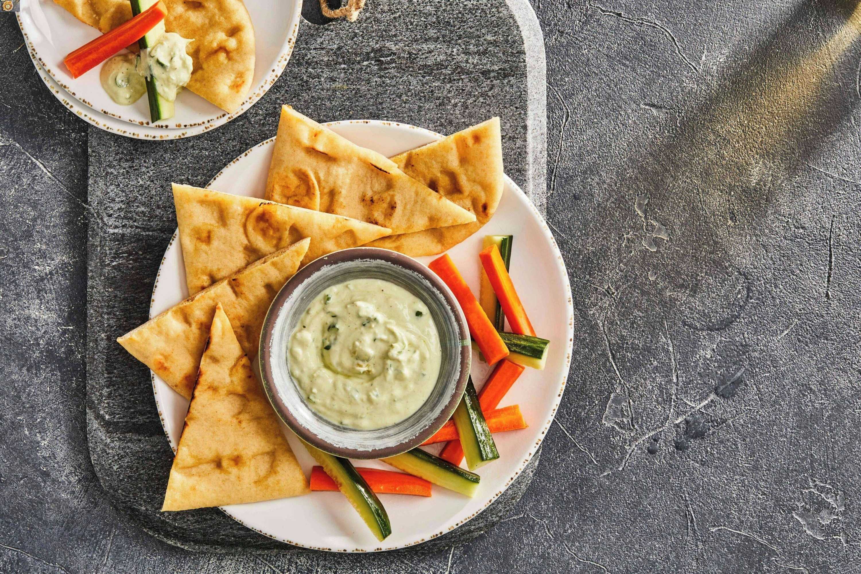 Gift card for Courtyard by Marriott Richland - Columbia Point