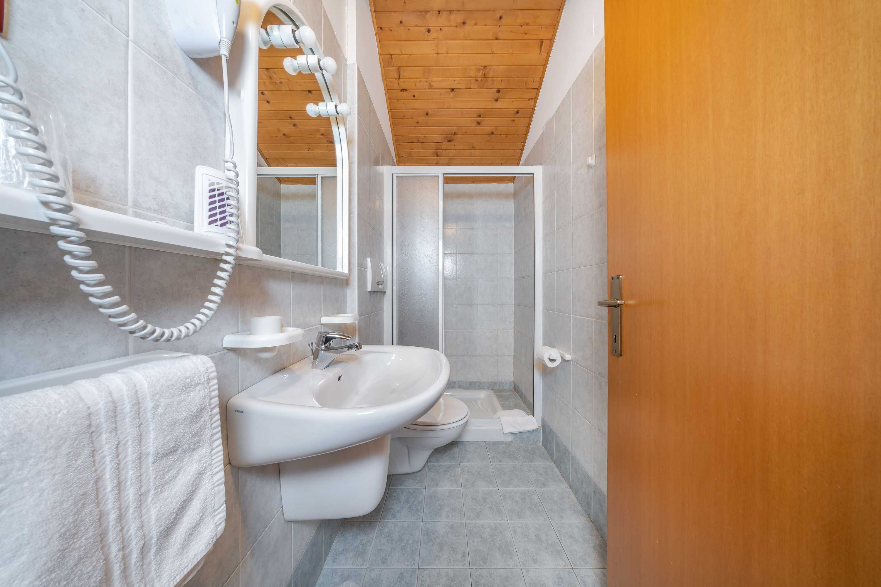 Gift card for Hotel Karinhall