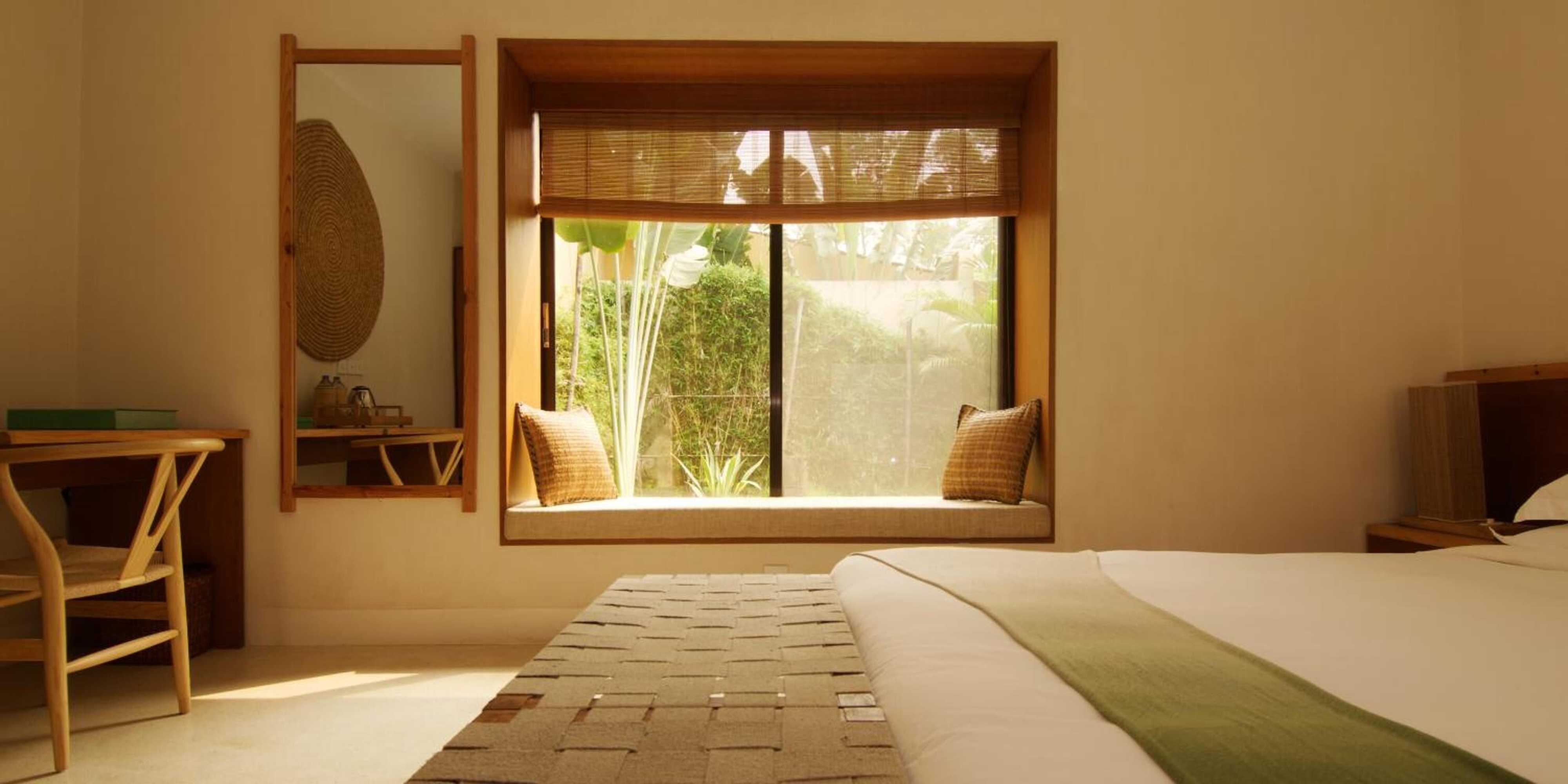 Gift card for Kasara Resort - Chitwan National Park