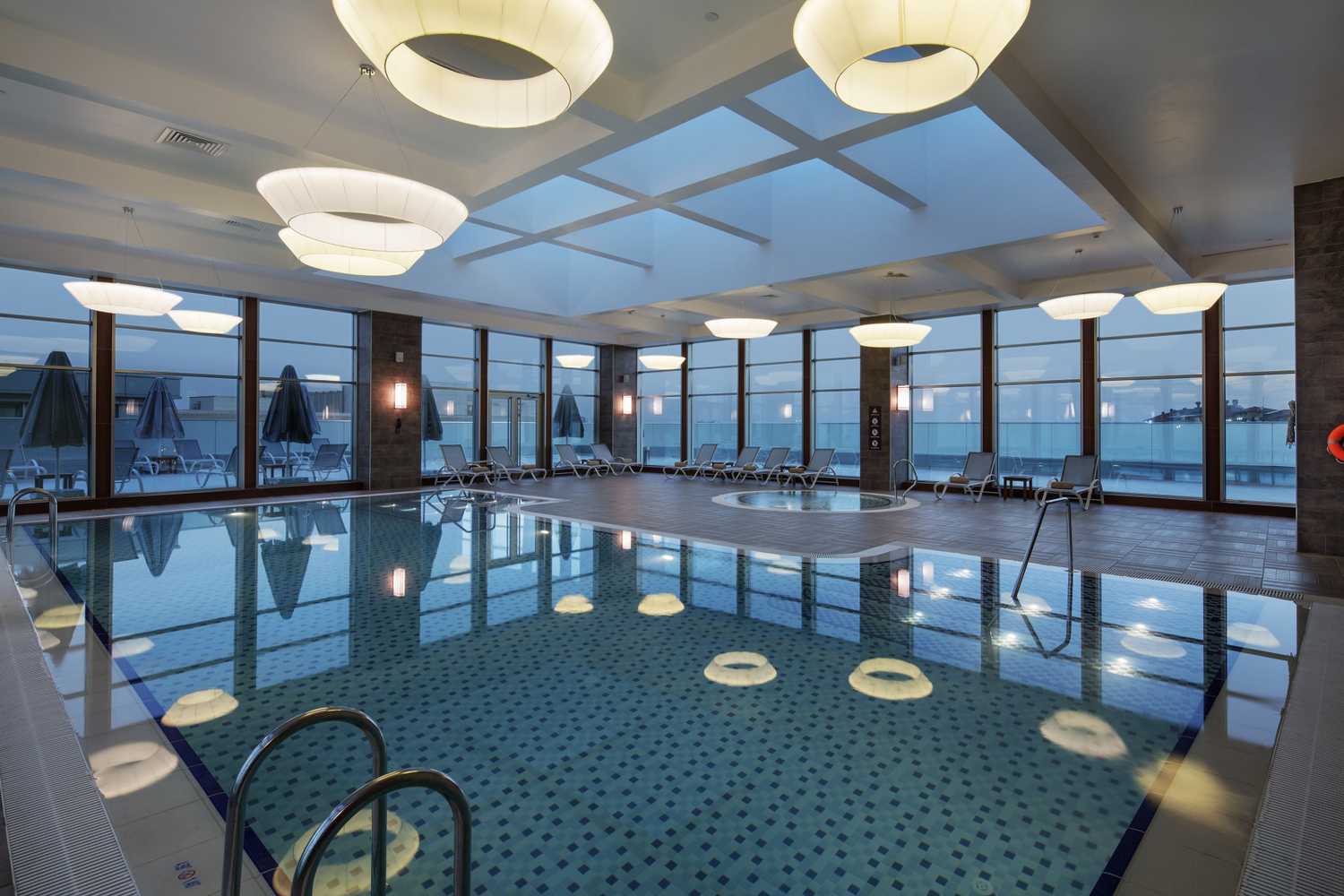 Gift card for Mövenpick Malatya Hotel