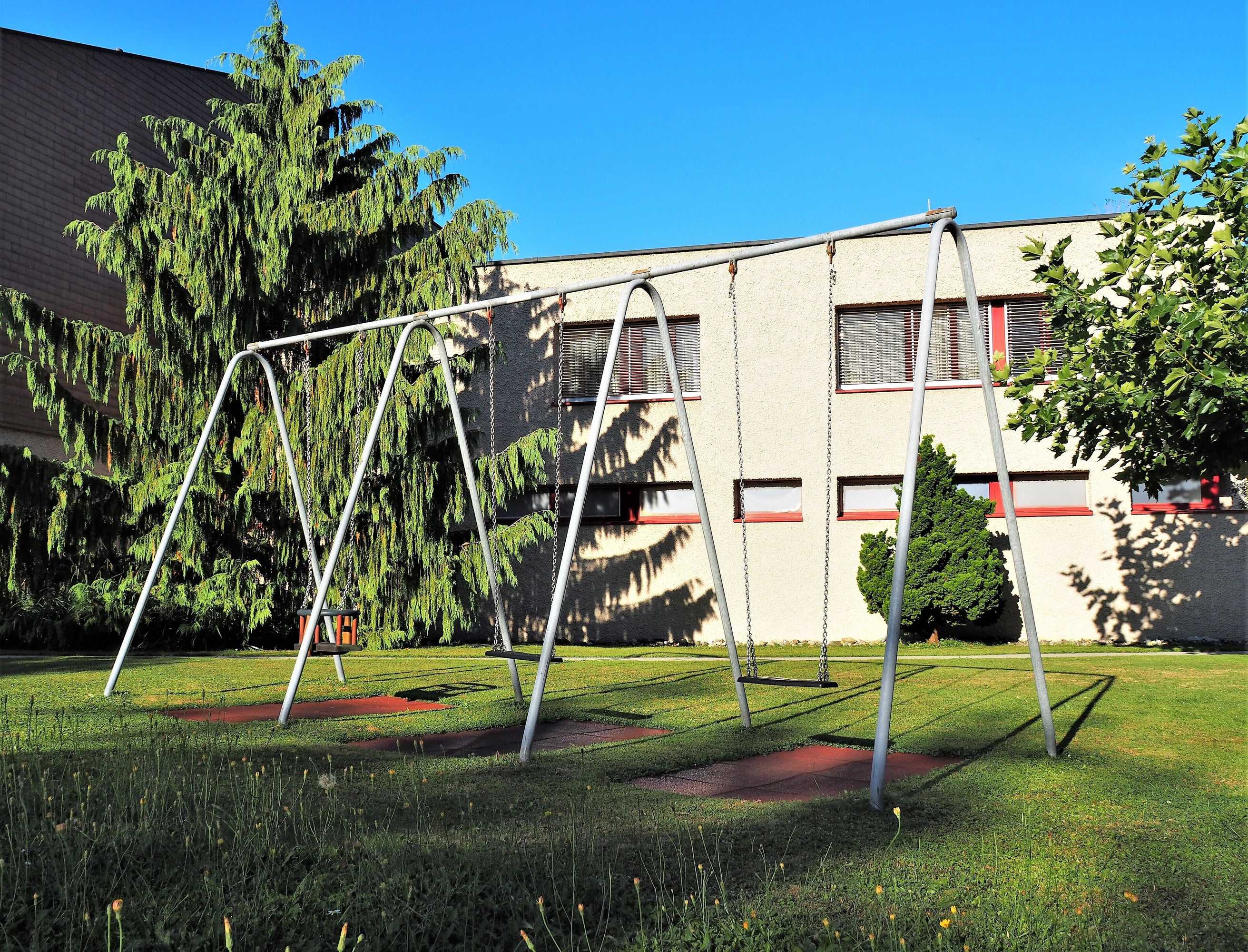 Gift card for Jugendherberge Romanshorn - Hostel