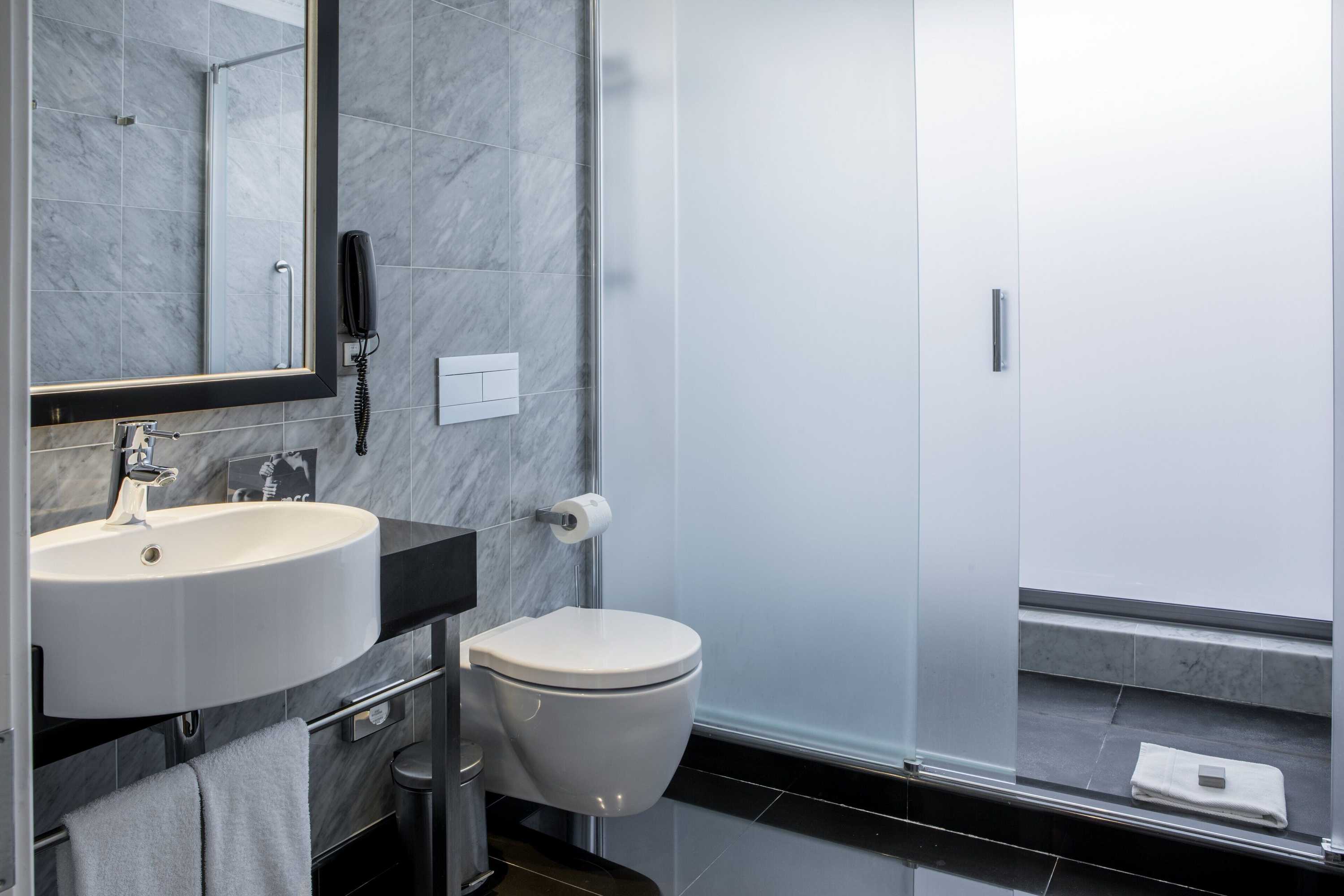 Gift card for Intercontinental Porto - Palacio Das Cardosas by Ihg