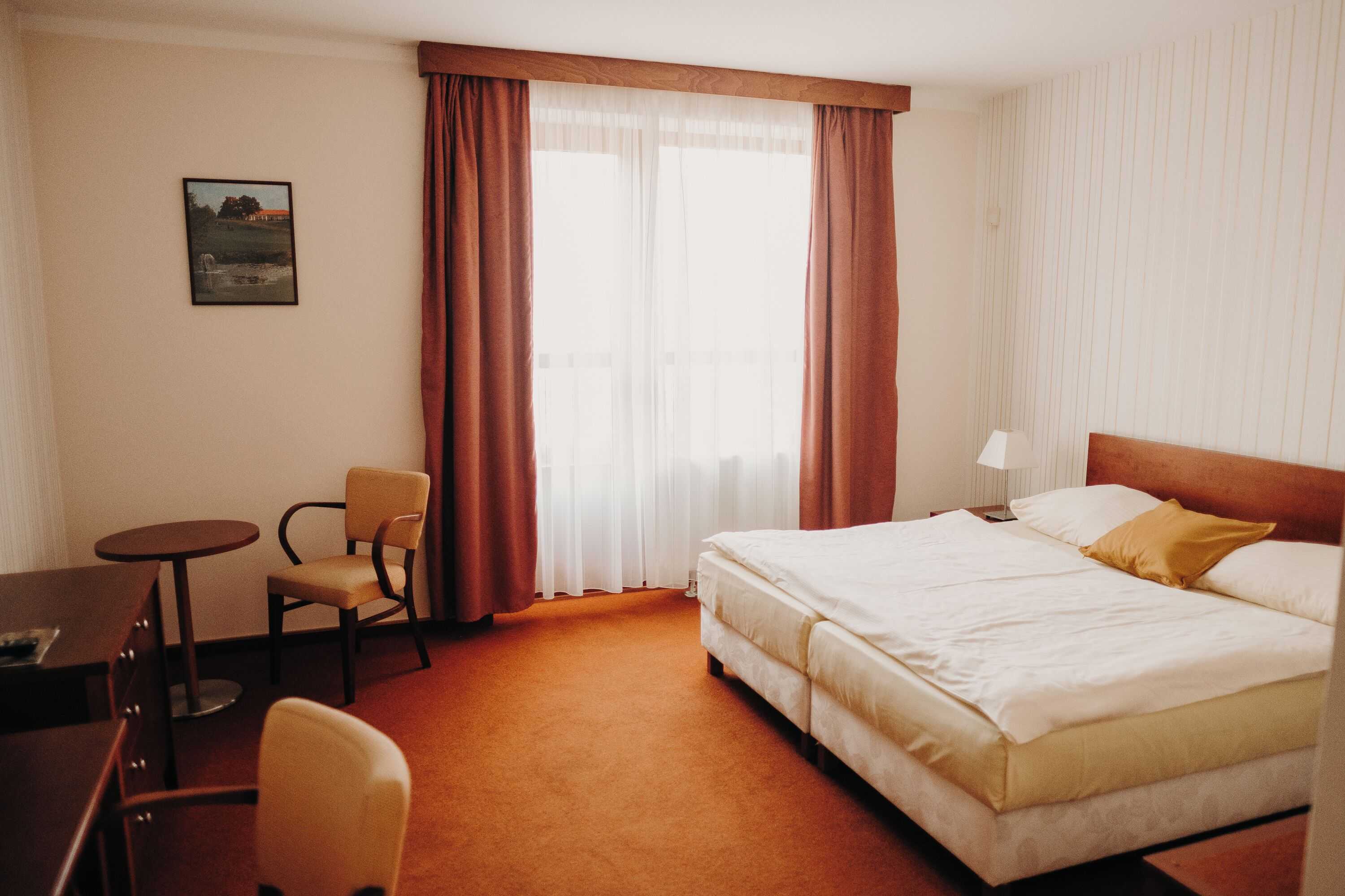 Gift card for Golf Hotel Austerlitz Gift card for Golf Hotel Austerlitz