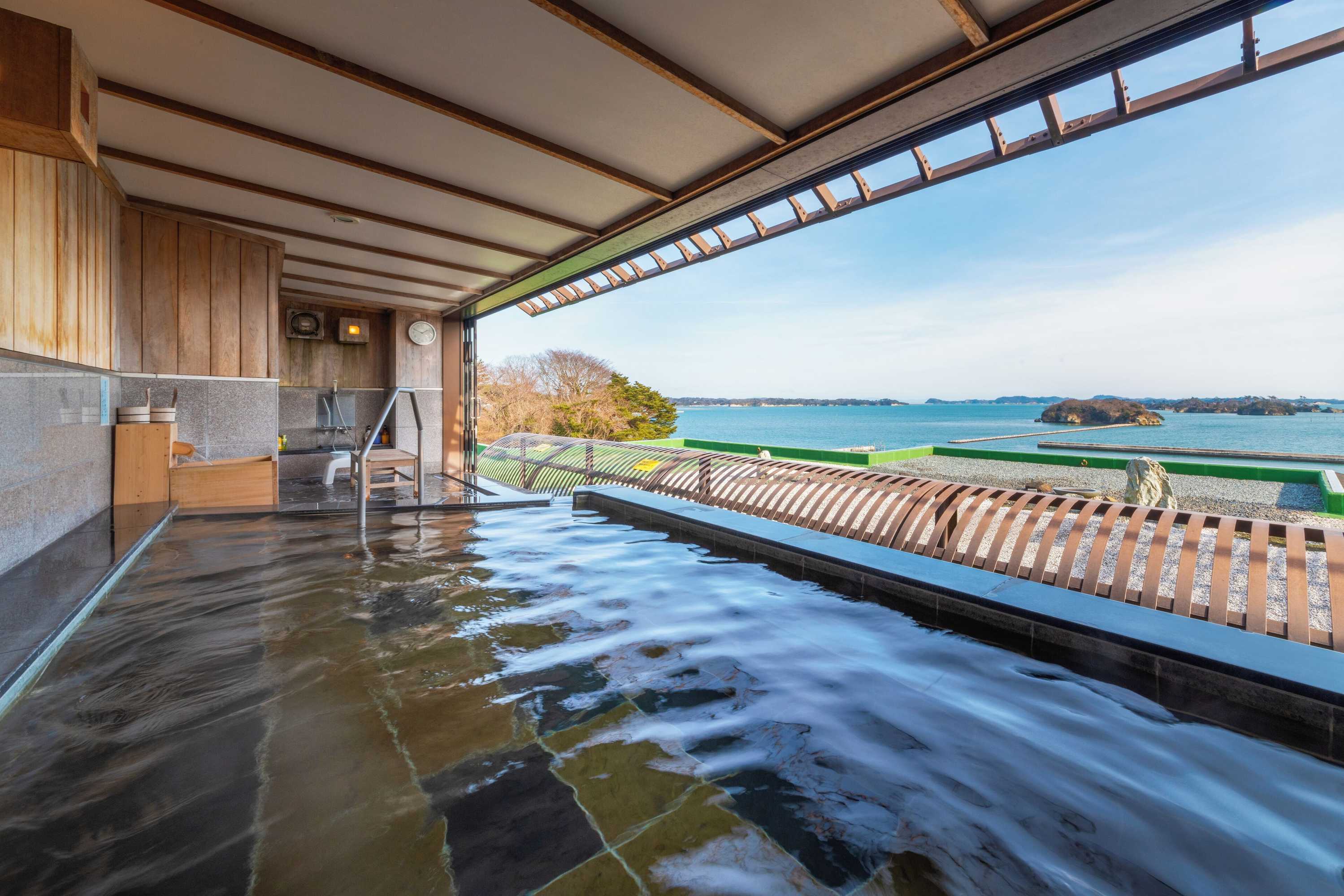 Gift card for Matsushima Onsen Motoyu Hotel Ubudo Gift card for Matsushima Onsen Motoyu Hotel Ubudo