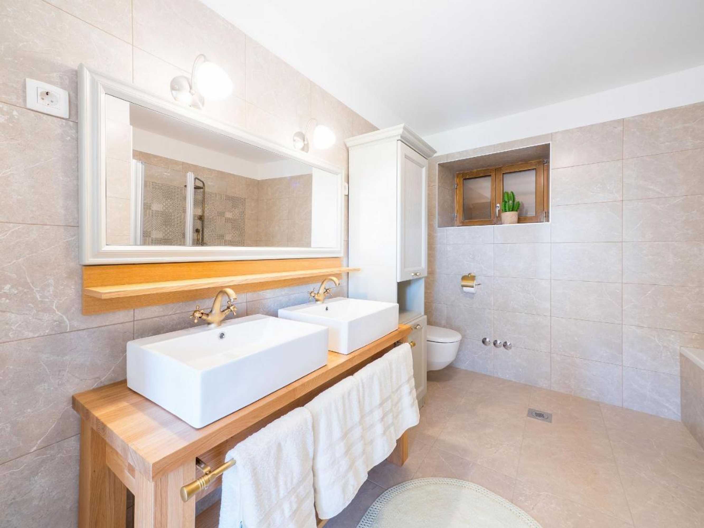 Gift card for Villanuova