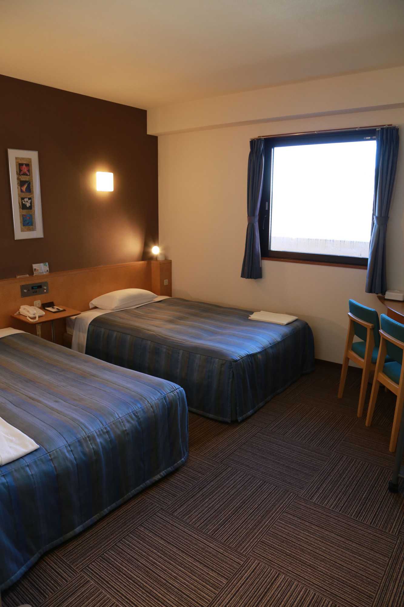 Gift card for Hotel Crown Hills Arakawaoki Bbh Hotel Group Gift card for Hotel Crown Hills Arakawaoki Bbh Hotel Group