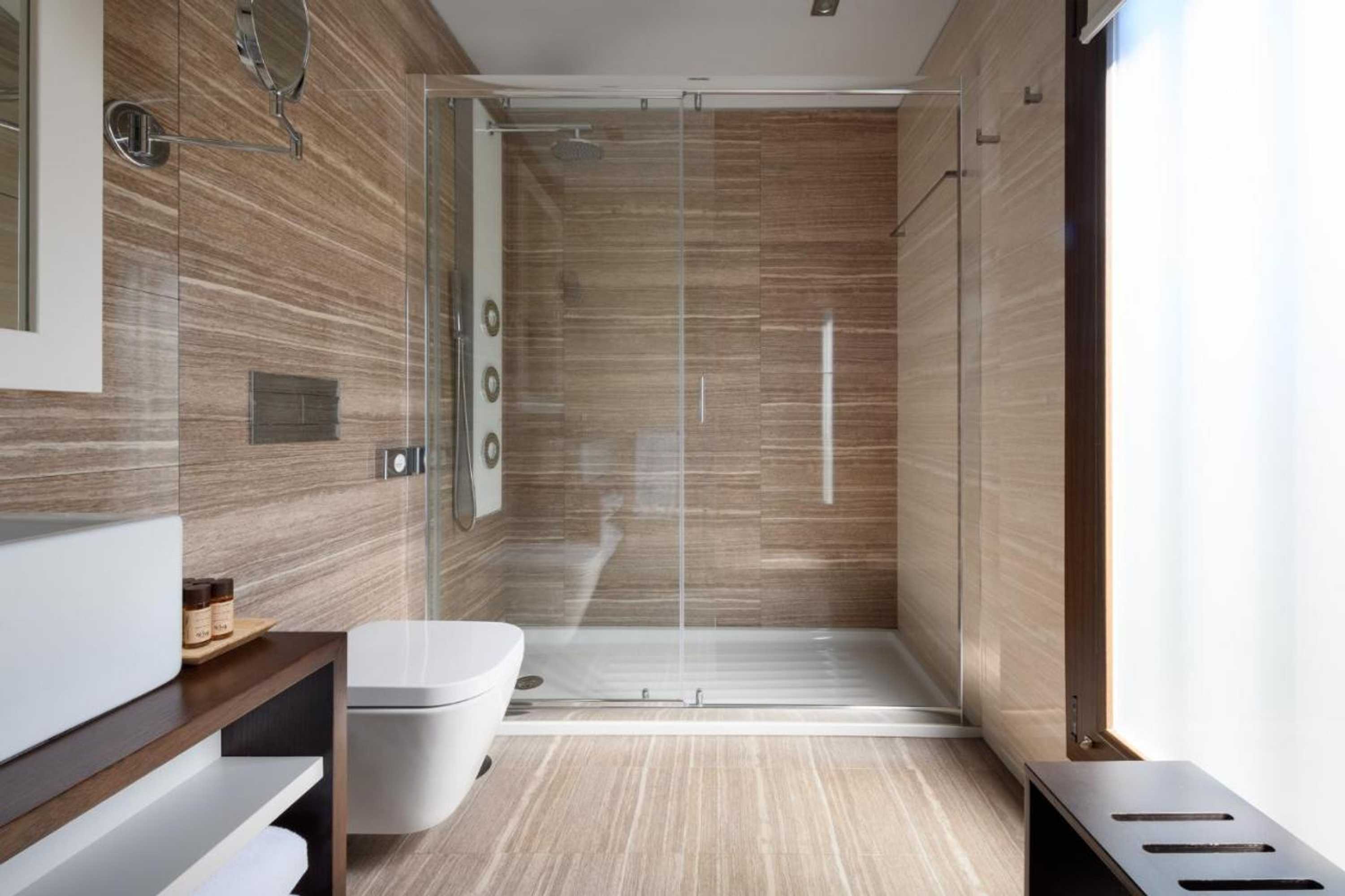 Gift card for Hotel de Charme Casa da Amieira