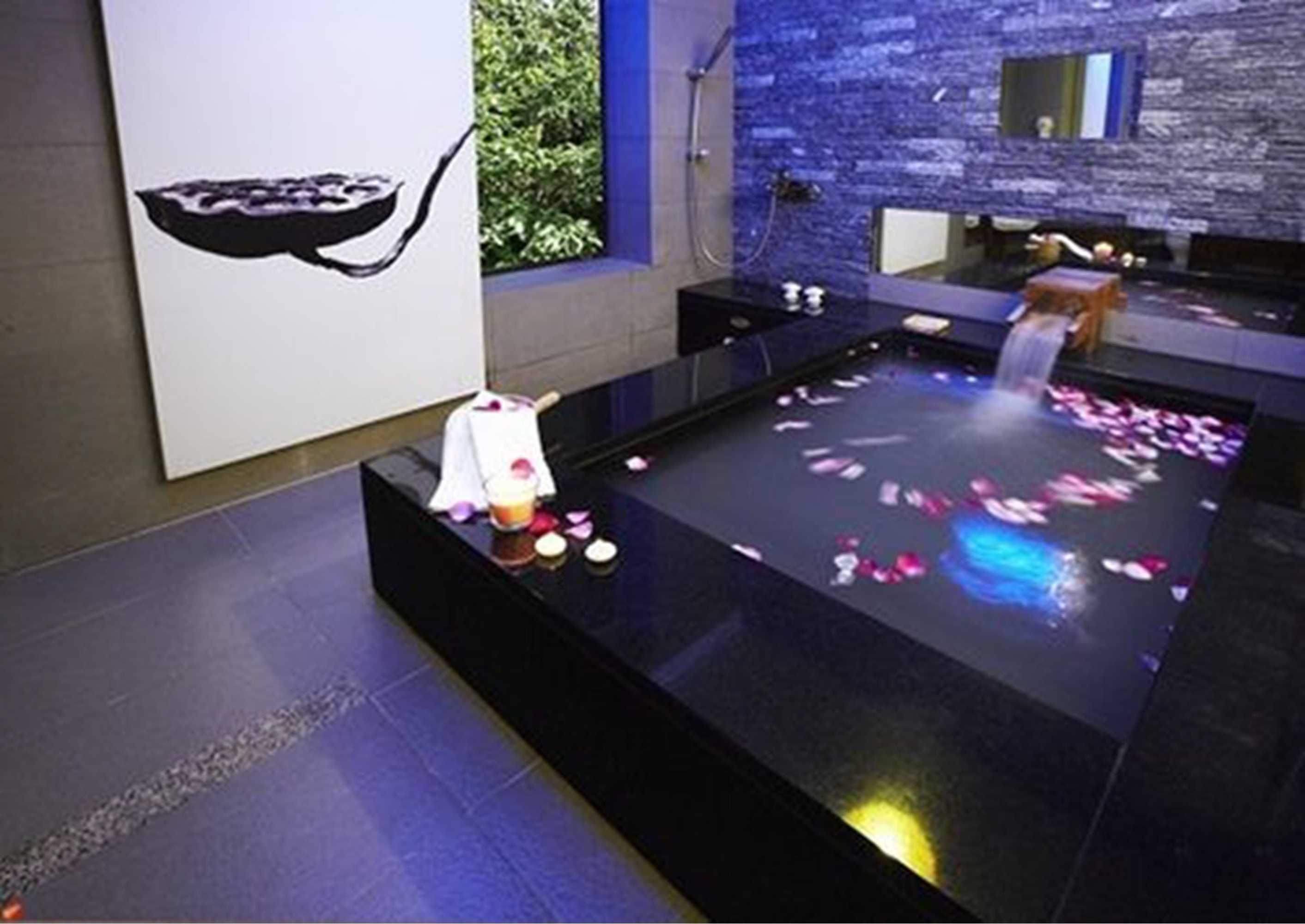 Gift card for Golden Hotspring Hotel