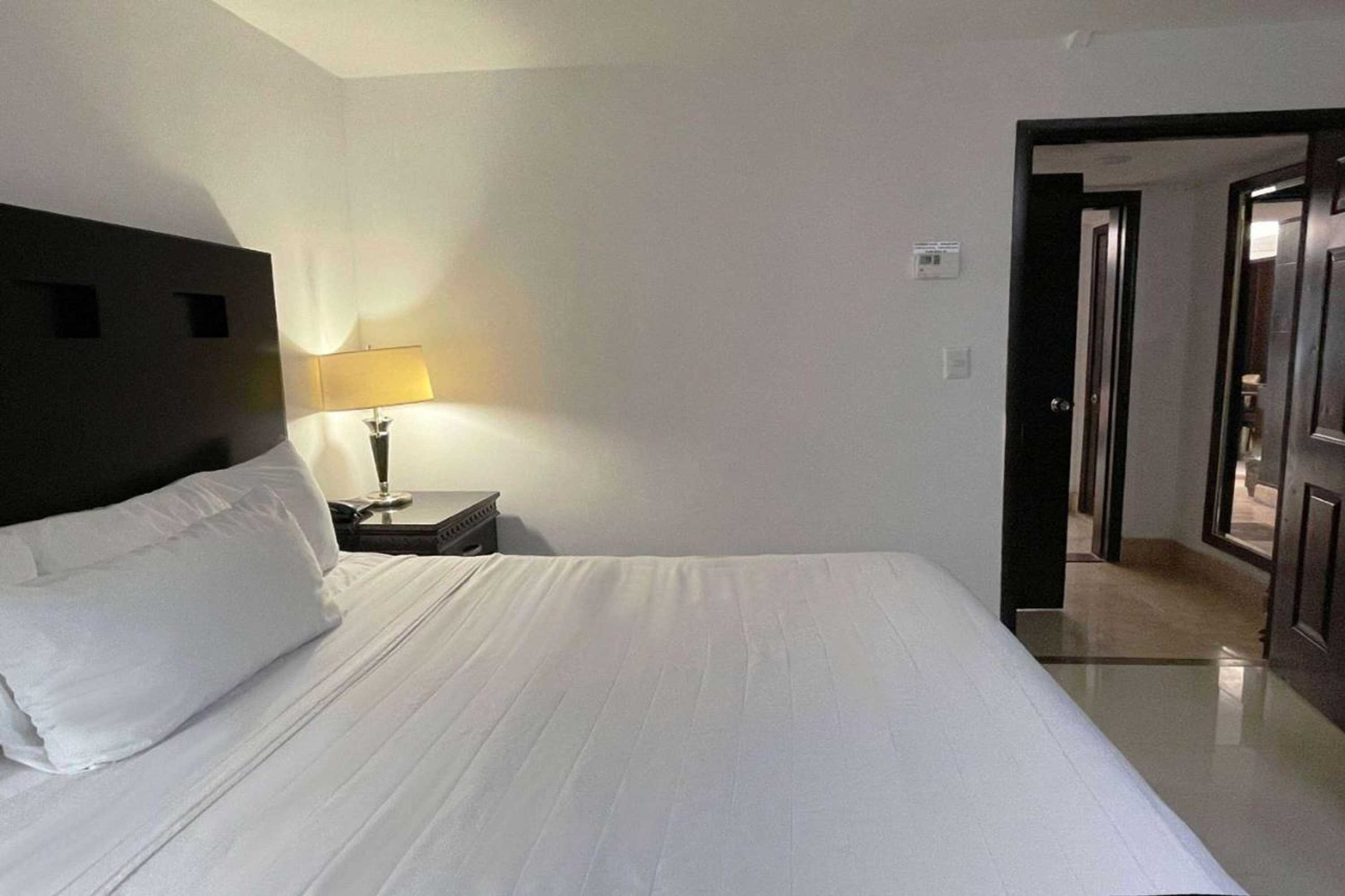 Gift card for Wyndham Garden Los Mochis Plaza Inn Gift card for Wyndham Garden Los Mochis Plaza Inn