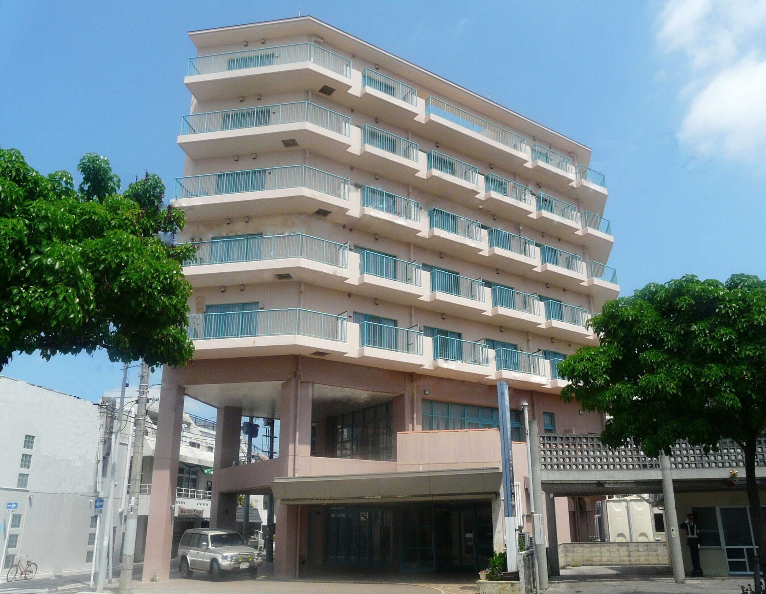 Gift card for Hotel Bell Harmony Ishigakiisland Gift card for Hotel Bell Harmony Ishigakiisland