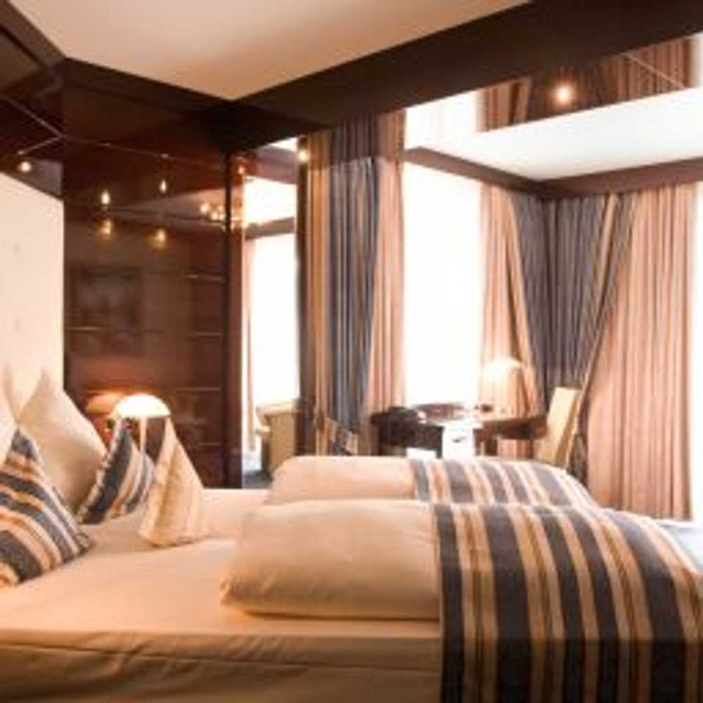 Gift card for Moselstern Hotel Brixiade &triton Gift card for Moselstern Hotel Brixiade &triton