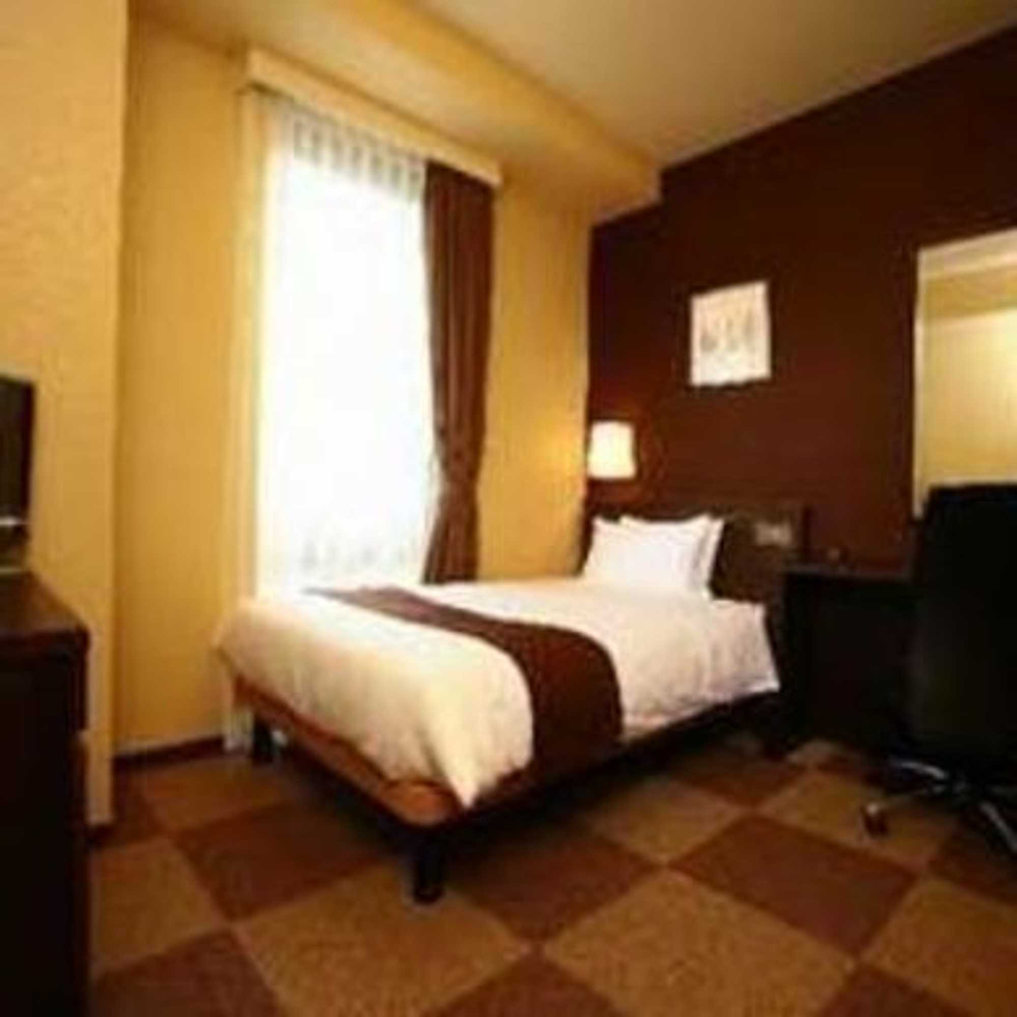 Gift card for Shizutetsu Hotel Prezio Shizuoka Station Kita Gift card for Shizutetsu Hotel Prezio Shizuoka Station Kita