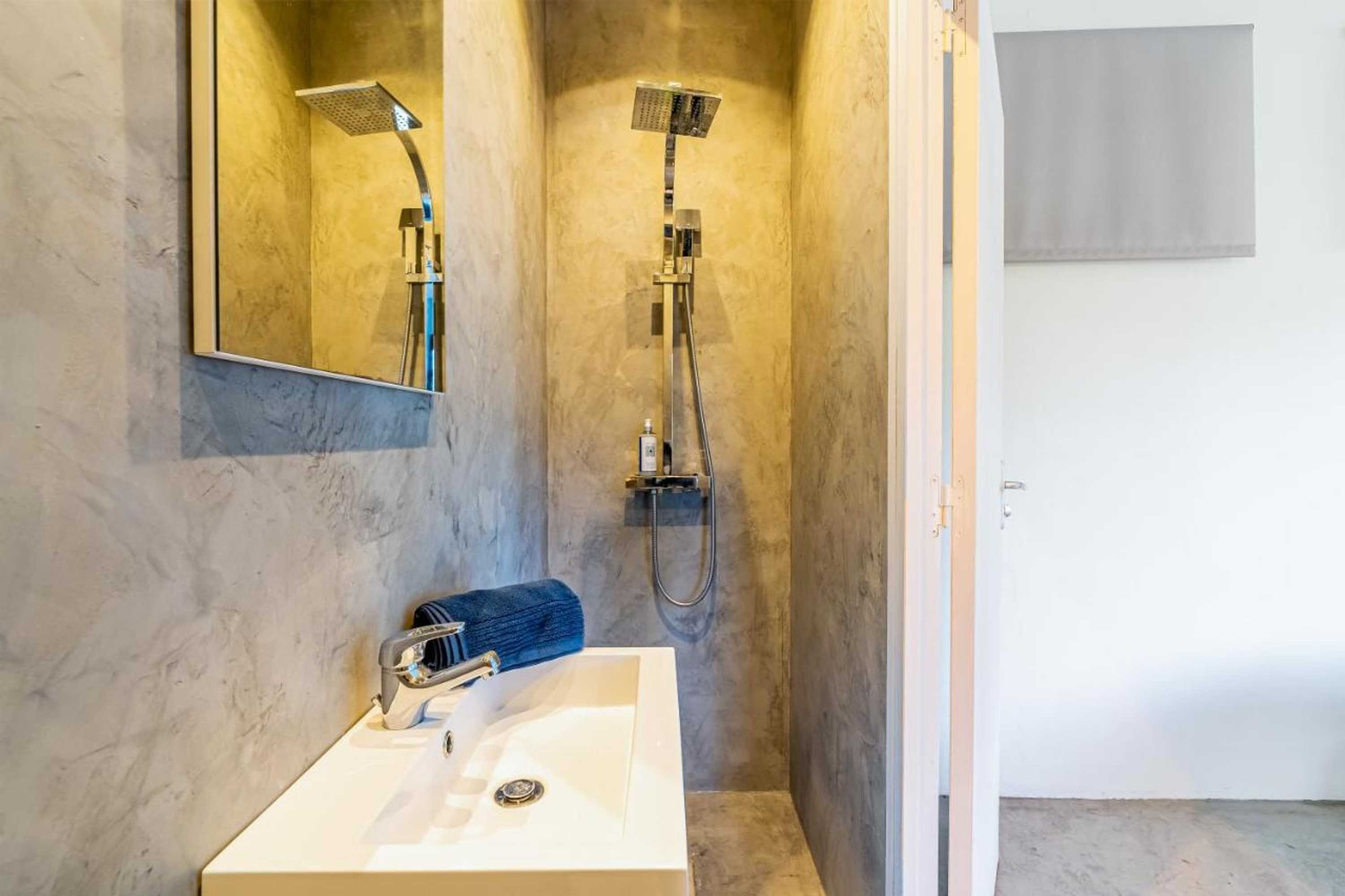 Gift card for Villa Canaille Par Dodo-à-Cassis