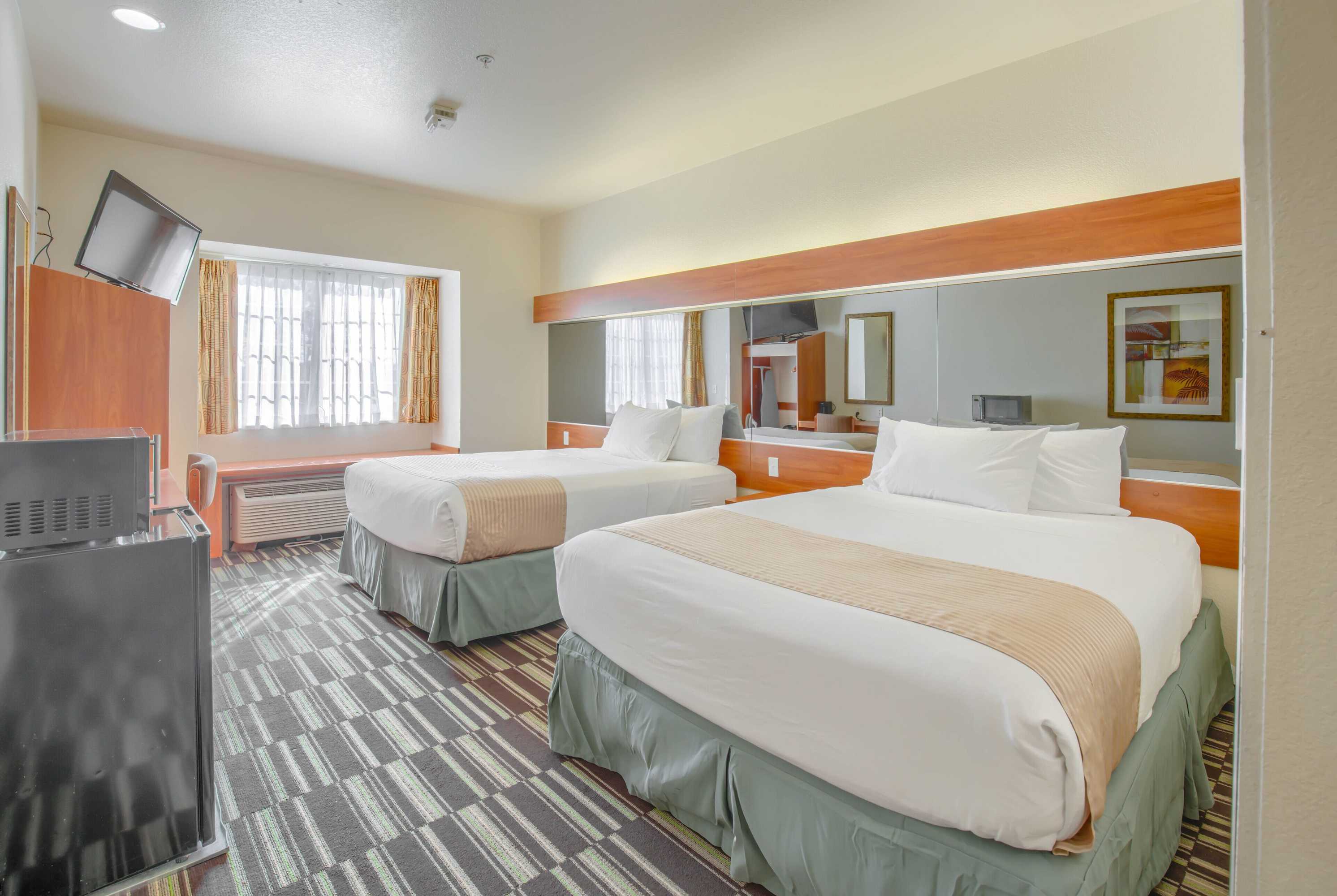 Gift card for Microtel Inn & Suites by Wyndham Gulf Shores Gift card for Microtel Inn & Suites by Wyndham Gulf Shores