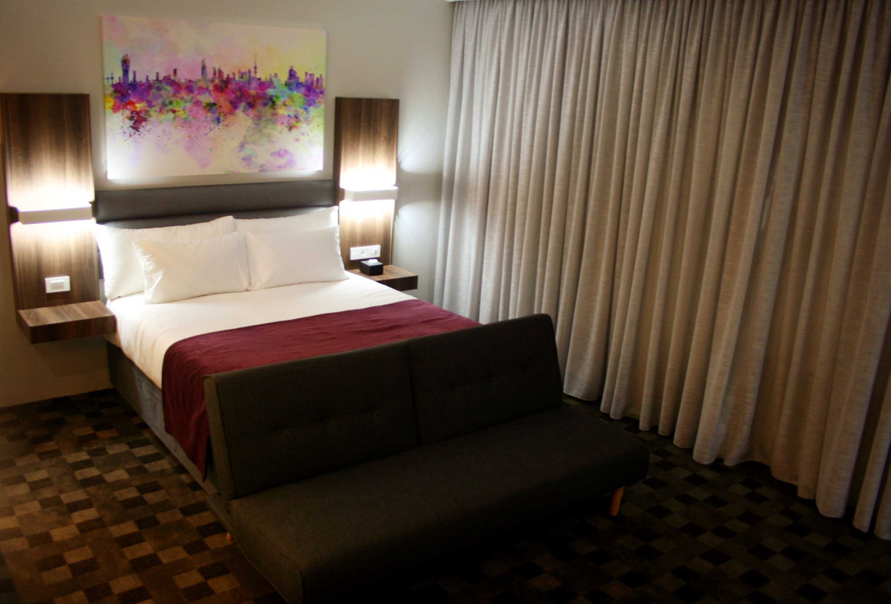 Gift card for Palm Swift Luxury Accommodation Gift card for Palm Swift Luxury Accommodation
