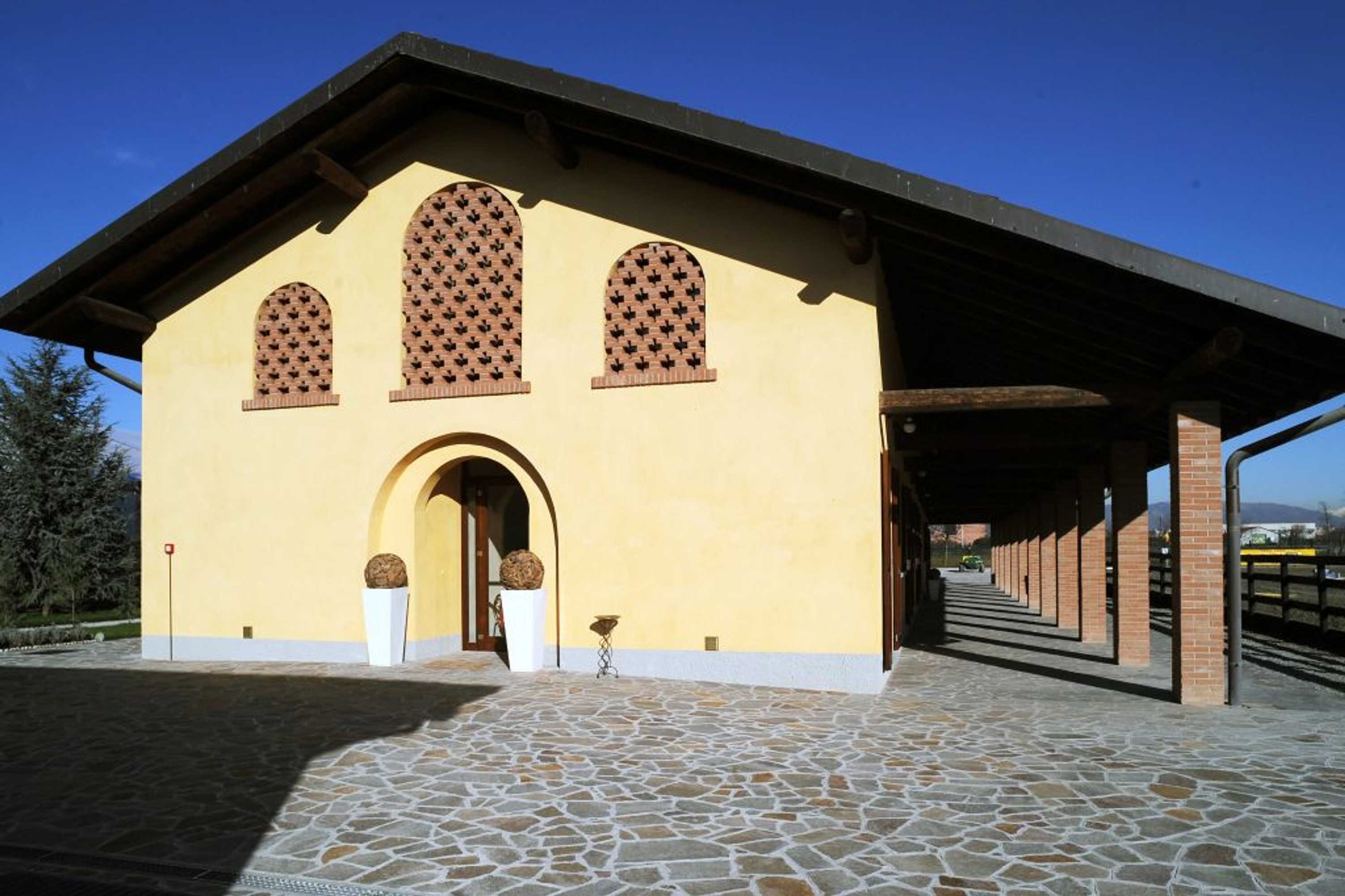 Gift card for Agriturismo La Camilla Gift card for Agriturismo La Camilla