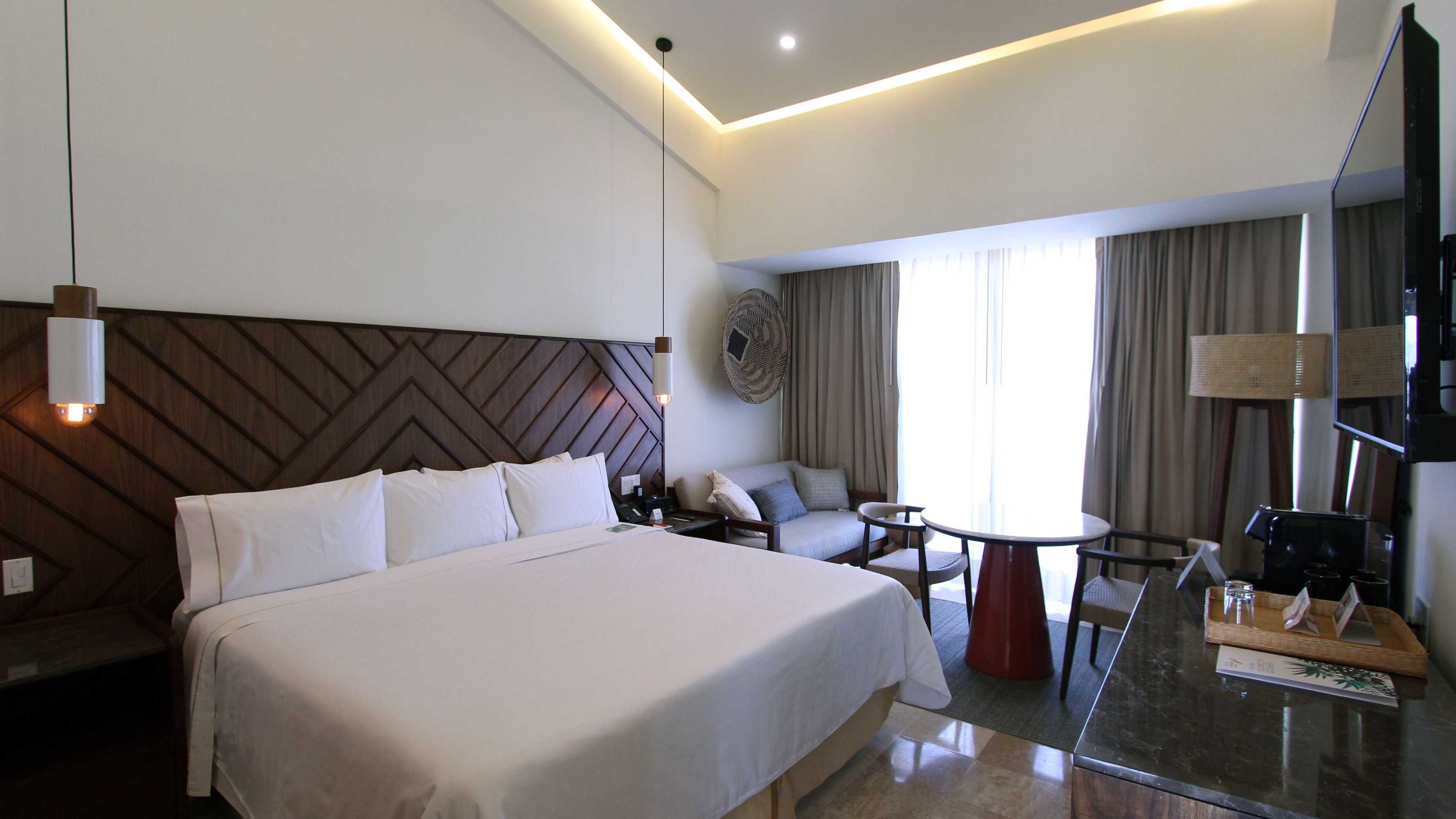 Gift card for Fiesta Americana Puerto Vallarta All Inclusive & Spa