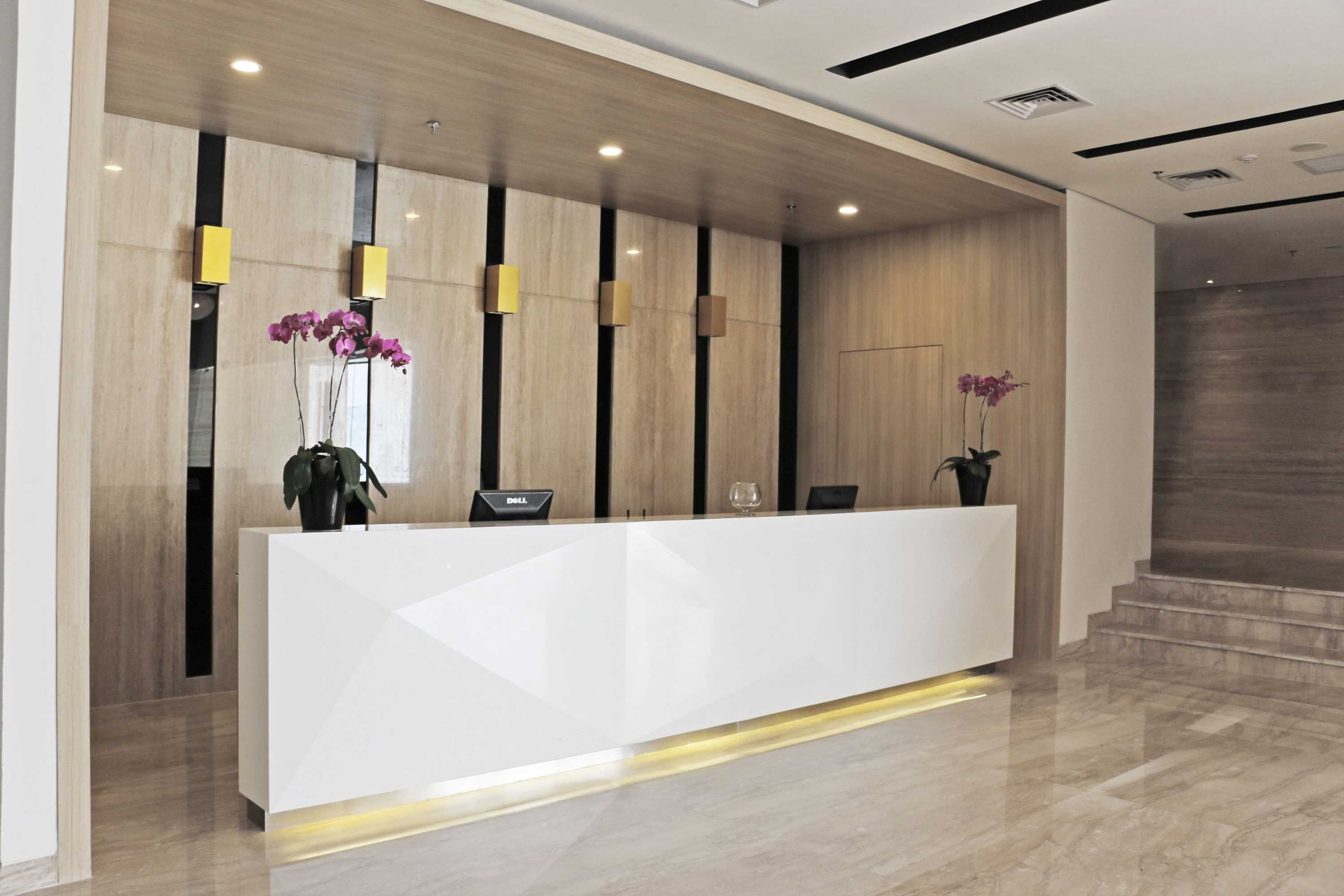 Gift card for Hotel Santika Mega City Bekasi Gift card for Hotel Santika Mega City Bekasi