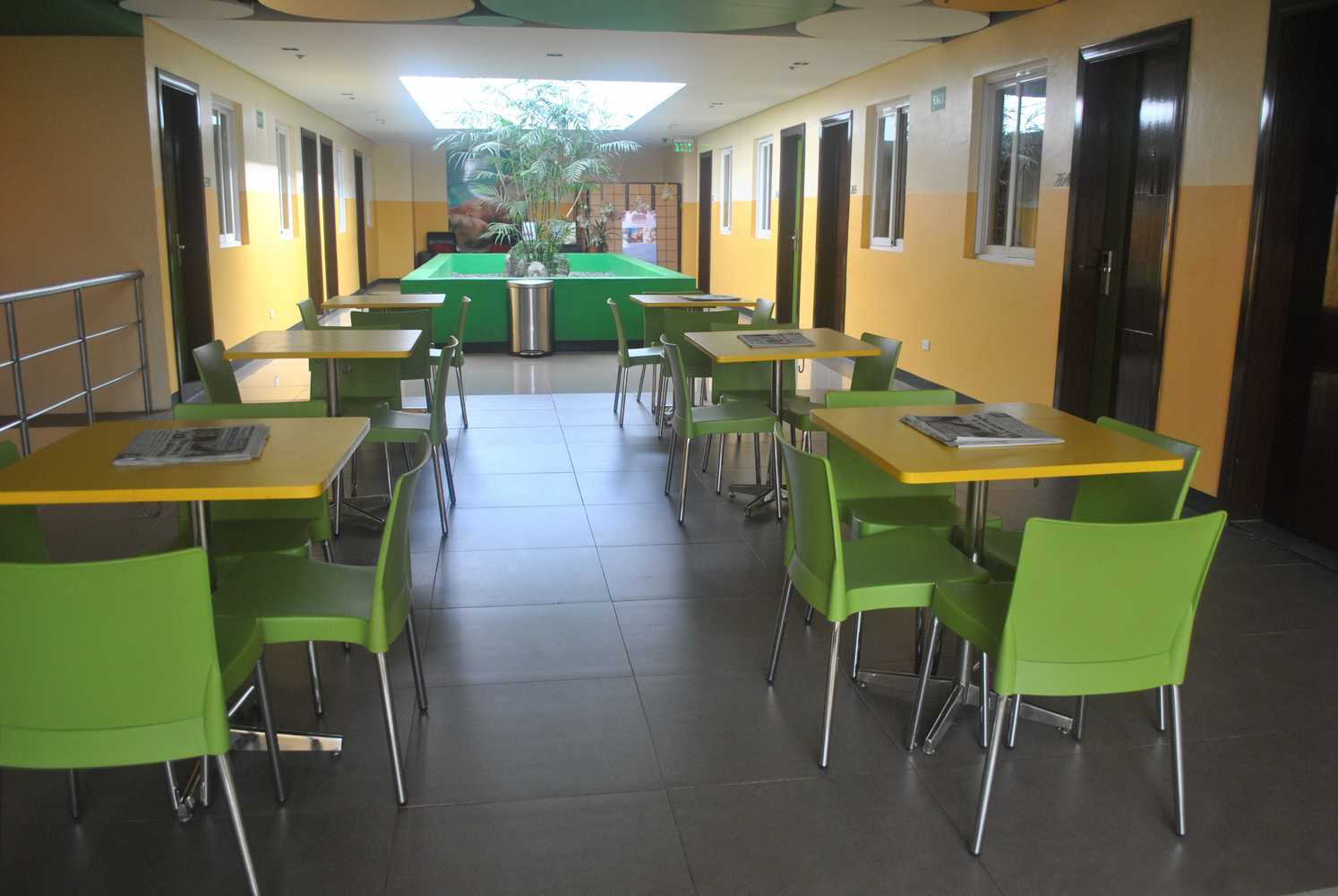 Gift card for Go Hotels Tacloban