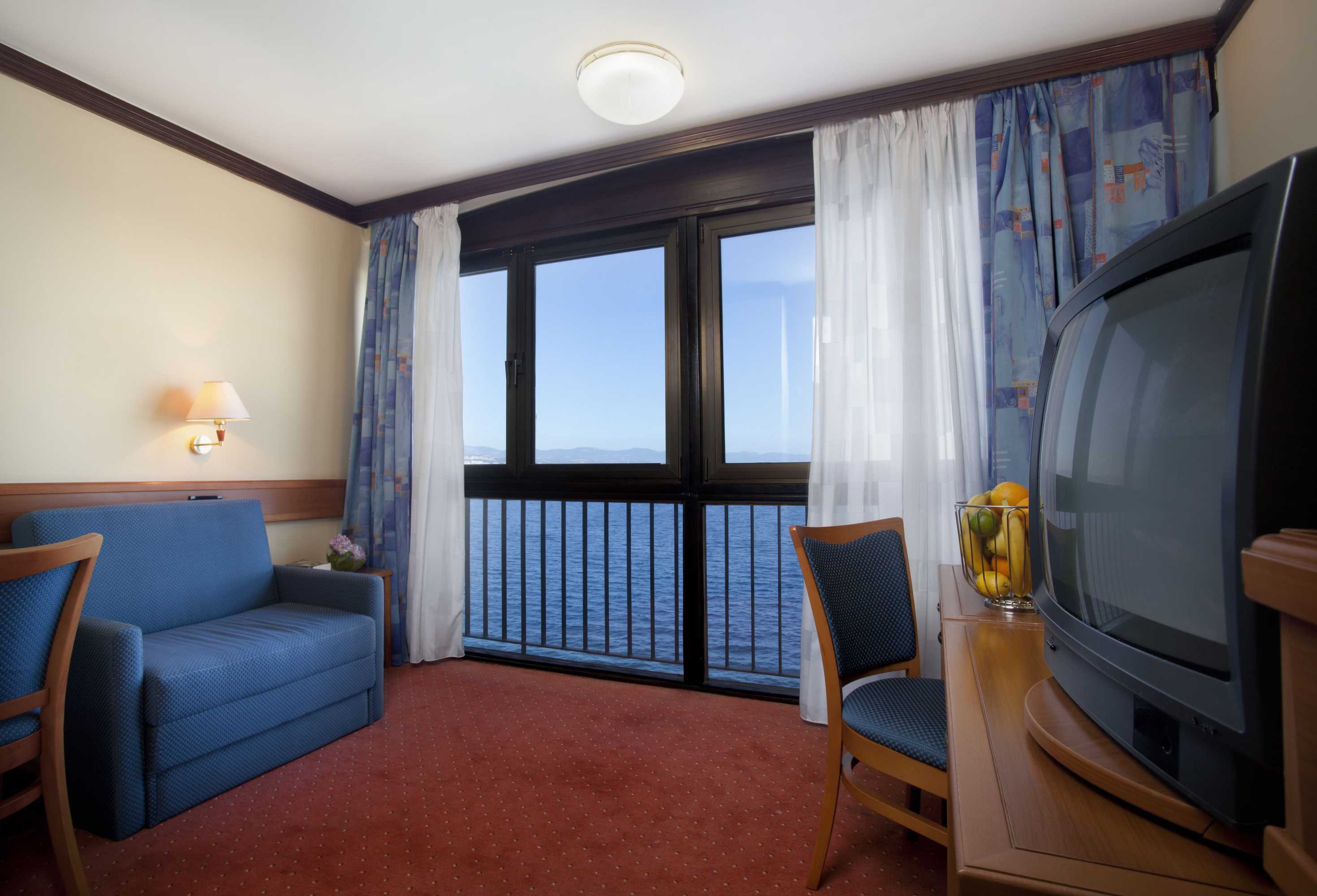 Gift card for Hotel Kristal - Liburnia Gift card for Hotel Kristal - Liburnia