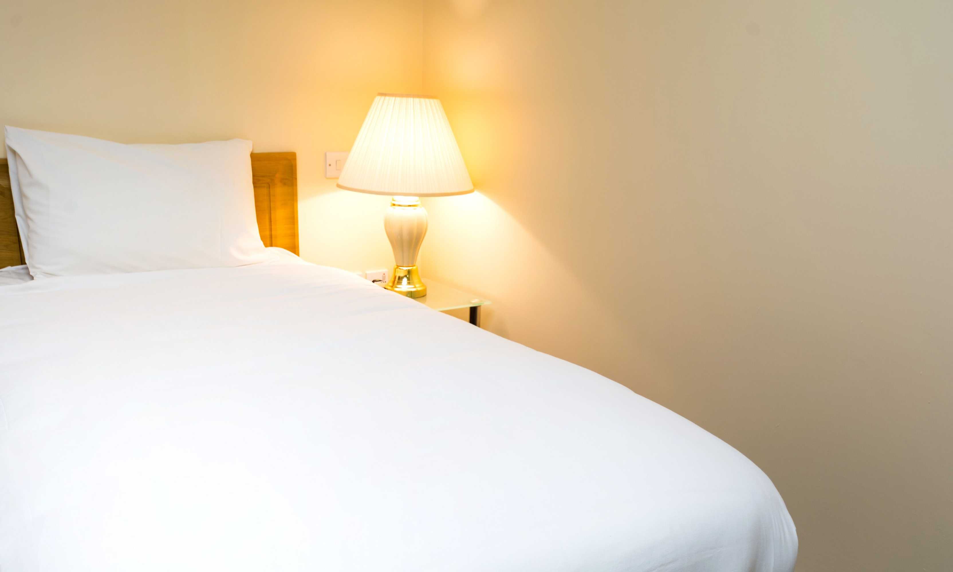 Gift card for Britannia Hotel Manchester Airport