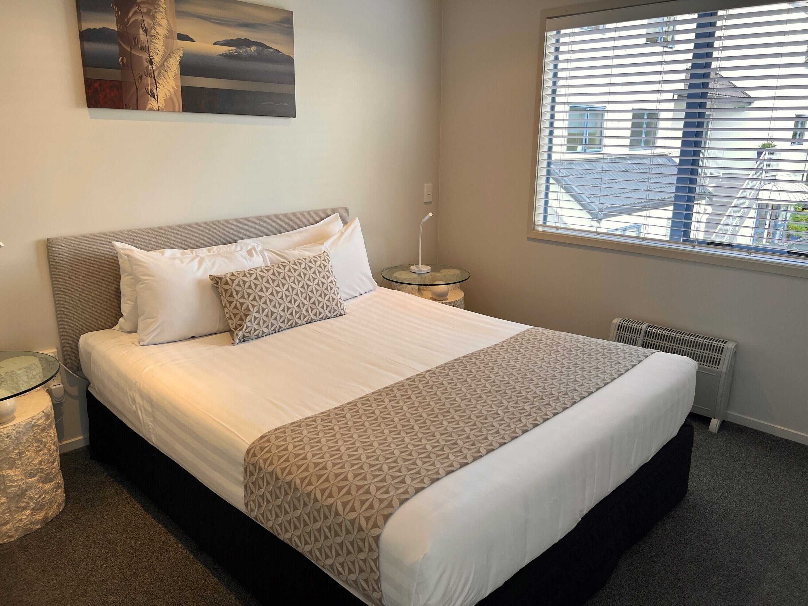 Gift card for Blue Pacific Quality Apartments Gift card for Blue Pacific Quality Apartments