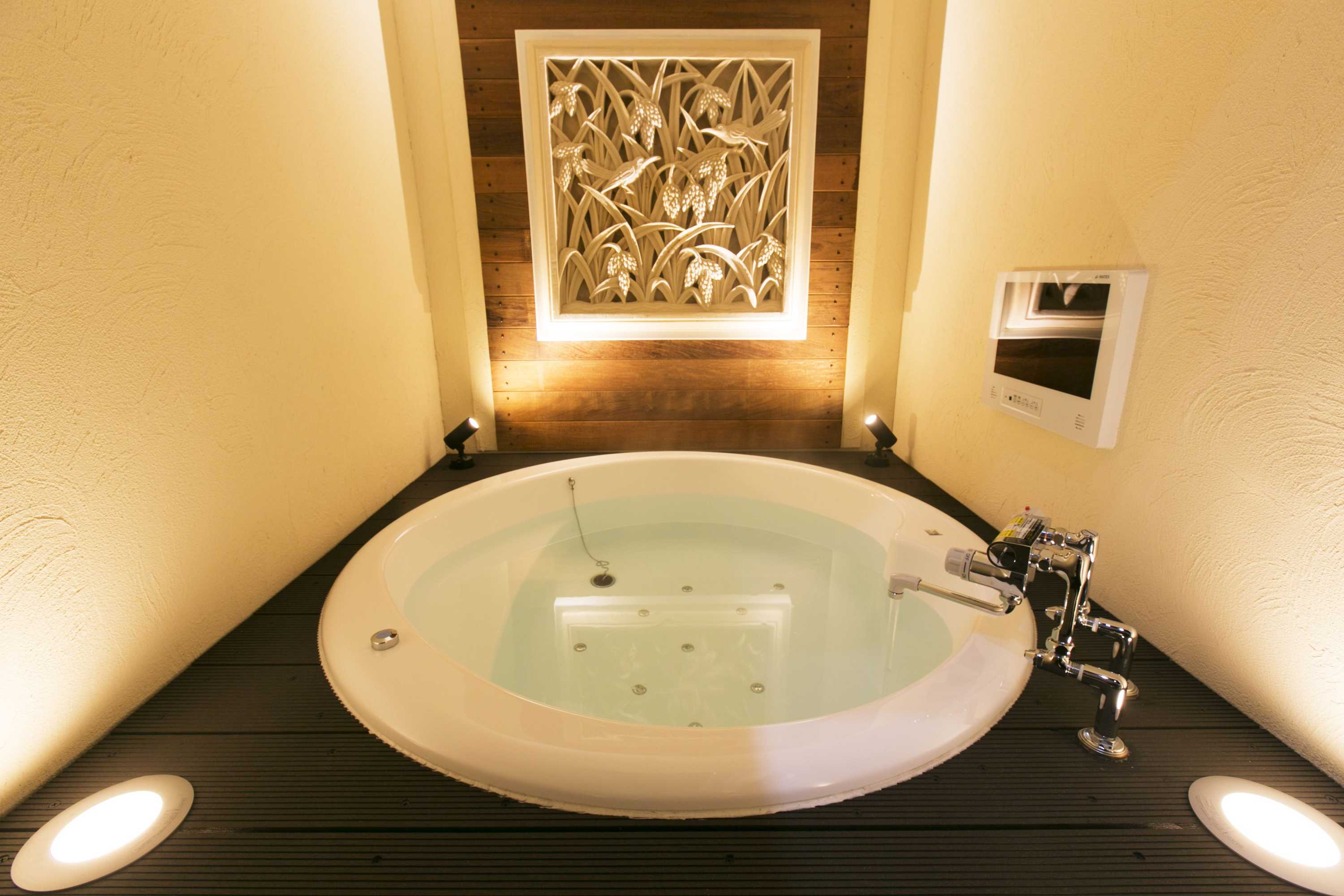 Gift card for Hotel Atlantis Higashiosaka - Adults Only Gift card for Hotel Atlantis Higashiosaka - Adults Only