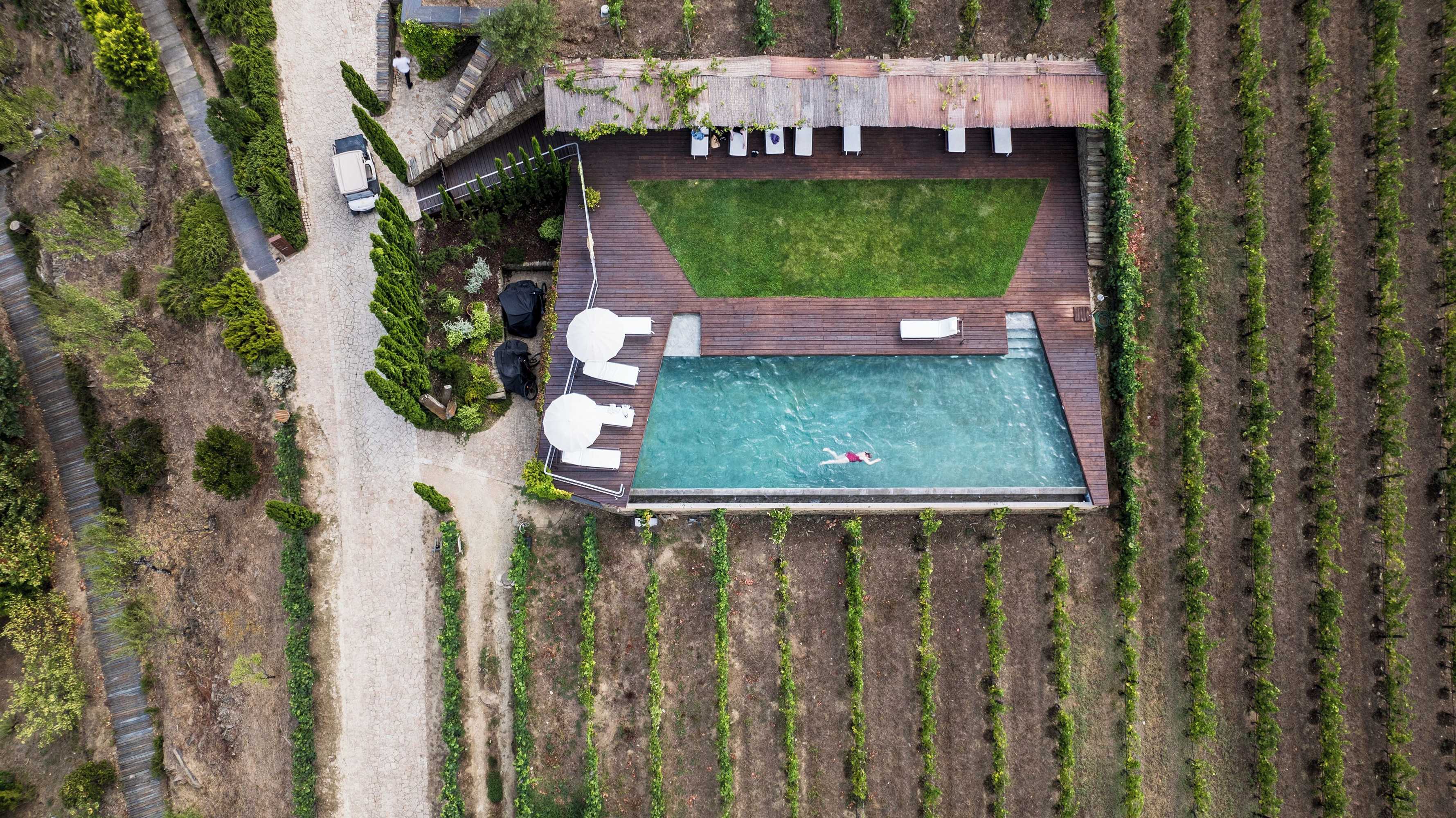 Gift card for Casa do Rio - Douro Wine Hotel by Vallado Gift card for Casa do Rio - Douro Wine Hotel by Vallado