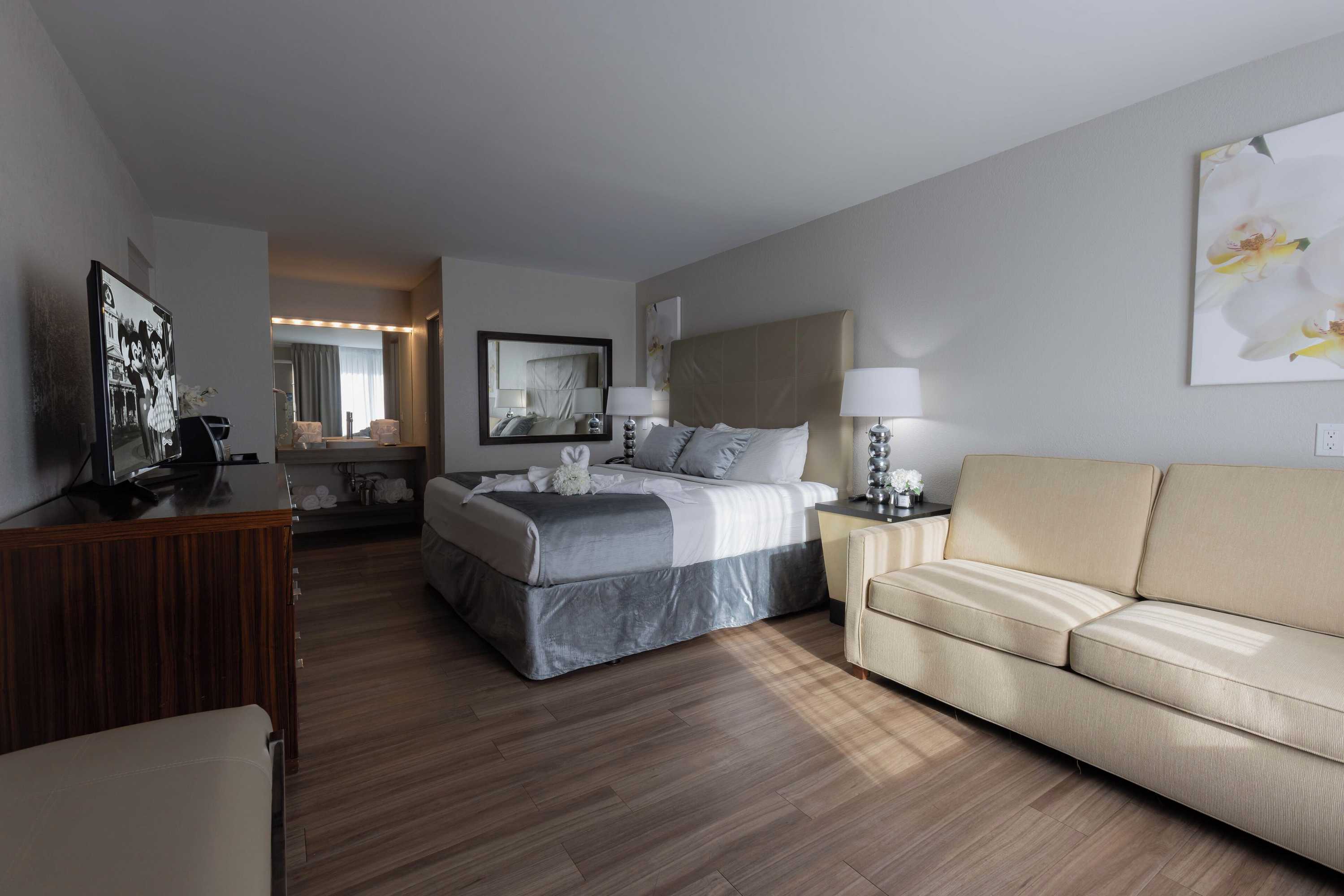 Gift card for Magic Moment Resort & Kids Club, Dazzler Select by Wyndham