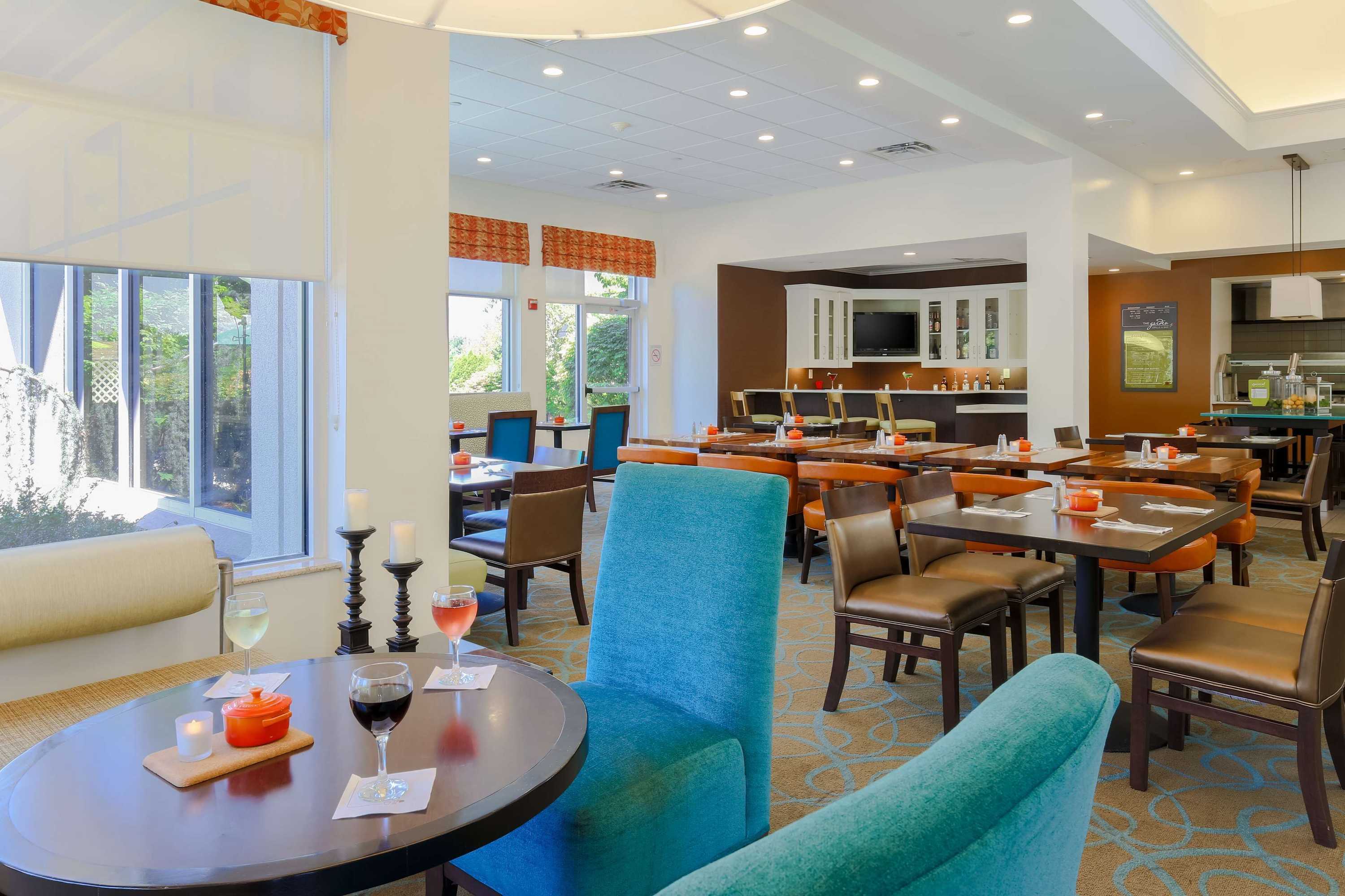Gift card for Hilton Garden Inn Nanuet Gift card for Hilton Garden Inn Nanuet