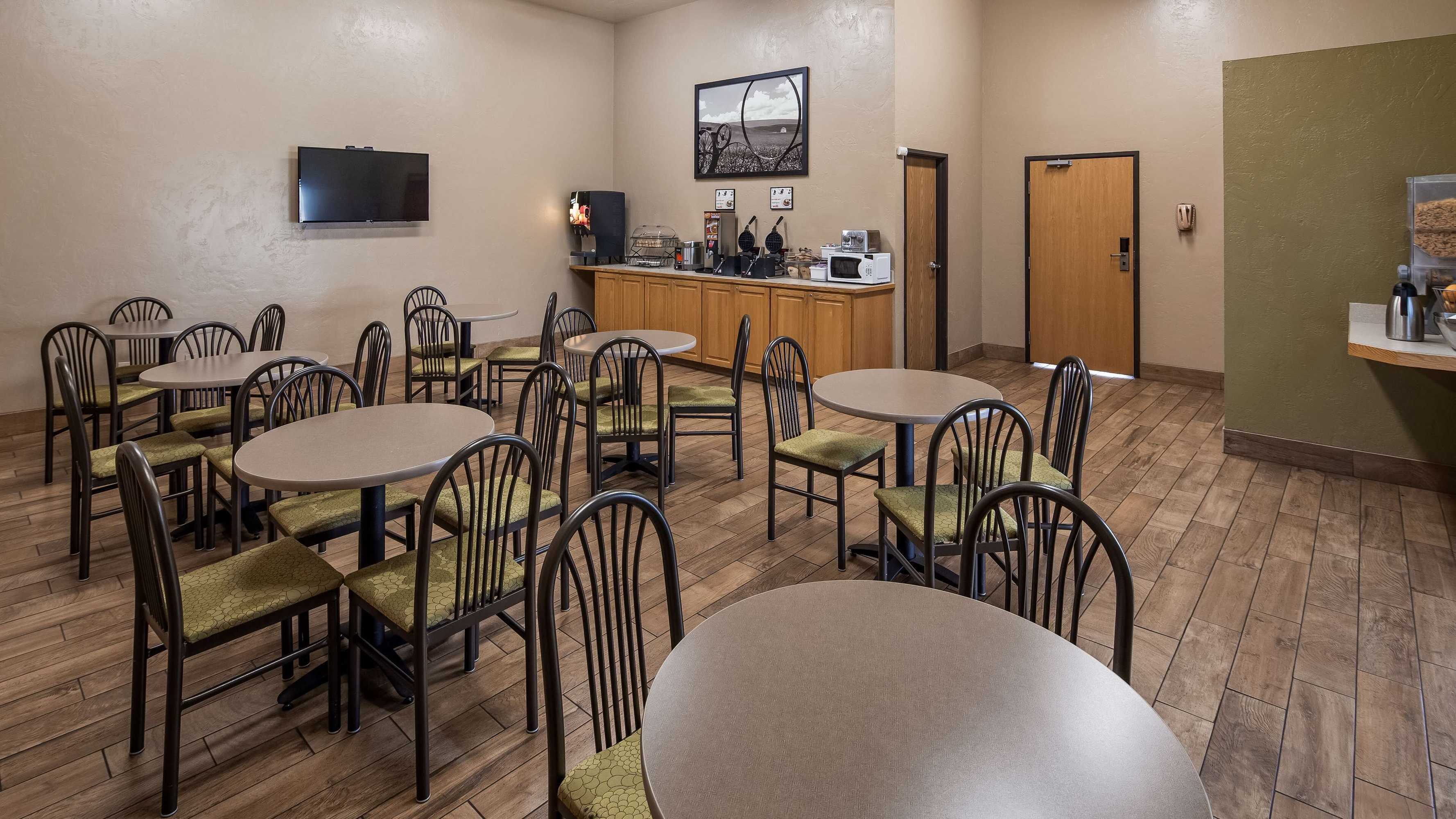 Gift card for Surestay Hotel by Best Western Ellensburg Gift card for Surestay Hotel by Best Western Ellensburg